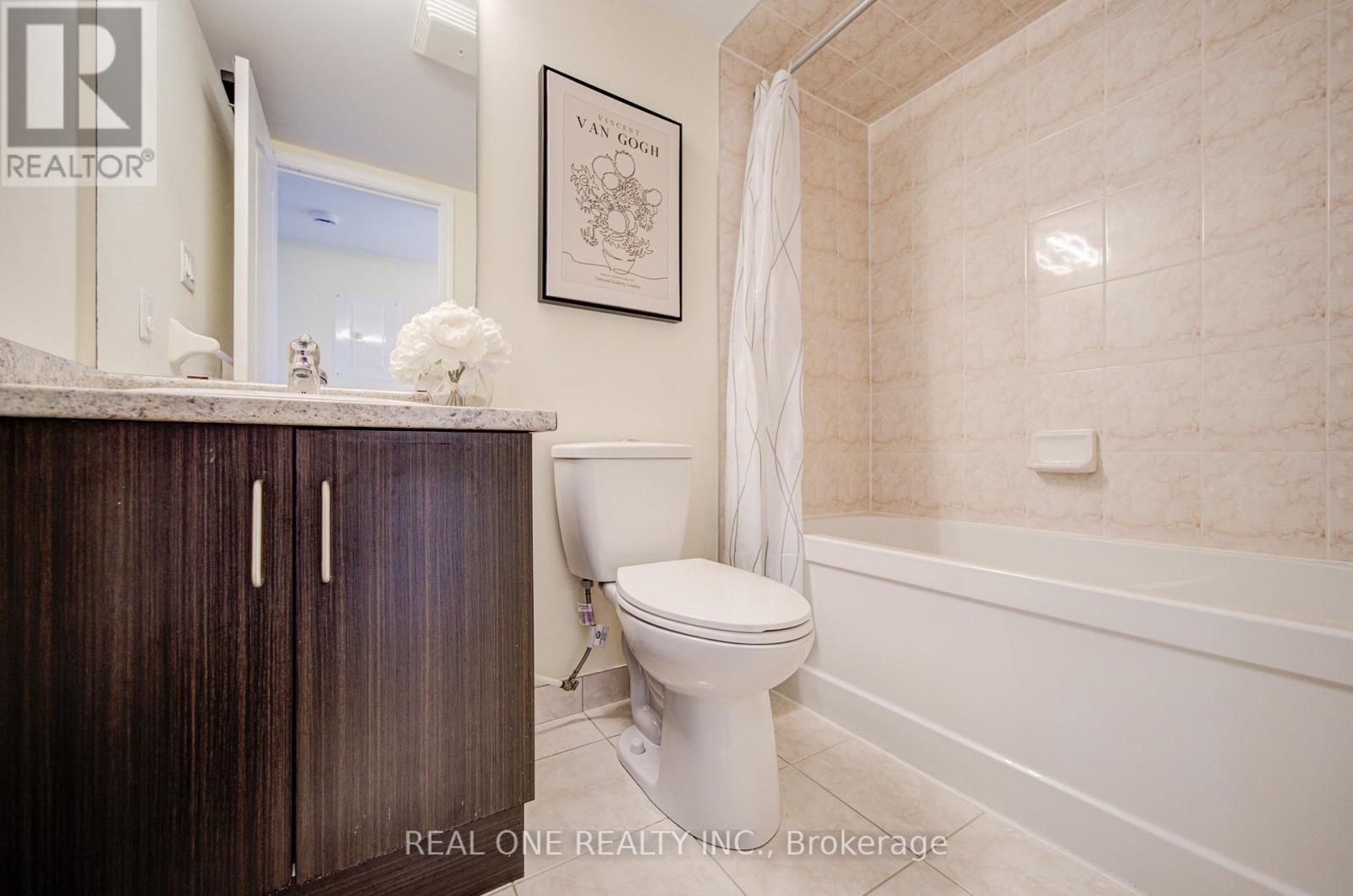14 - 2441 Greenwich Drive, Oakville (Wm Westmount), Ontario  L6M 0S3 - Photo 21 - W13082244
