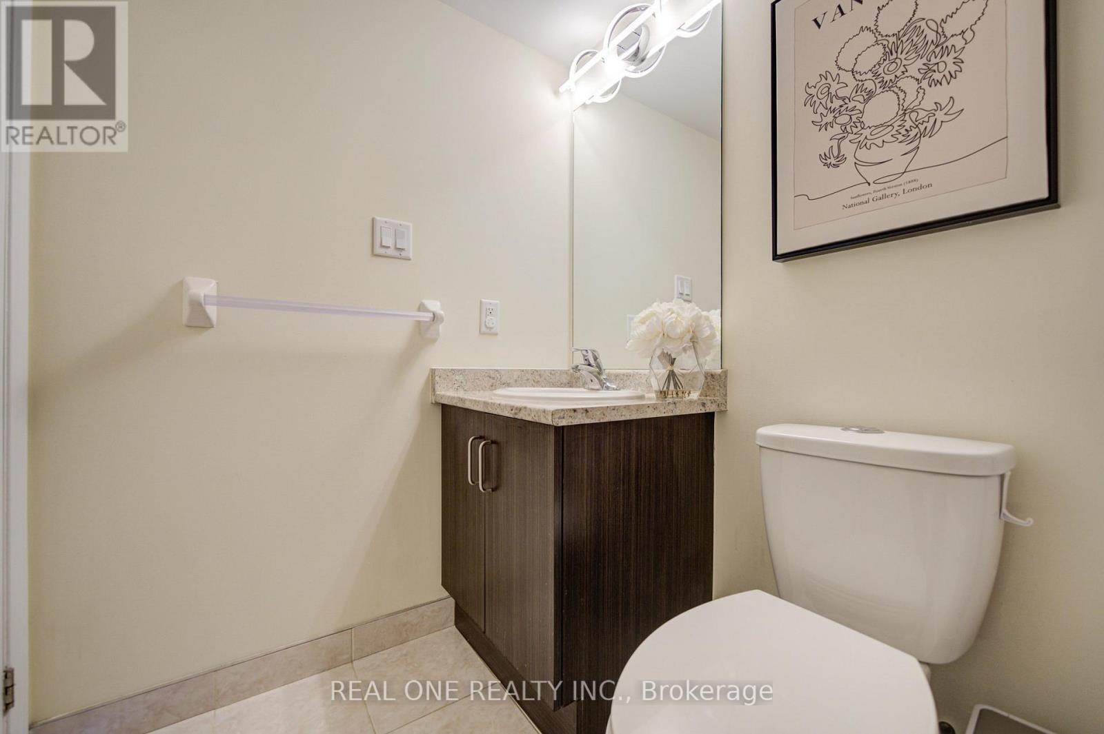 14 - 2441 Greenwich Drive, Oakville (Wm Westmount), Ontario  L6M 0S3 - Photo 22 - W13082244