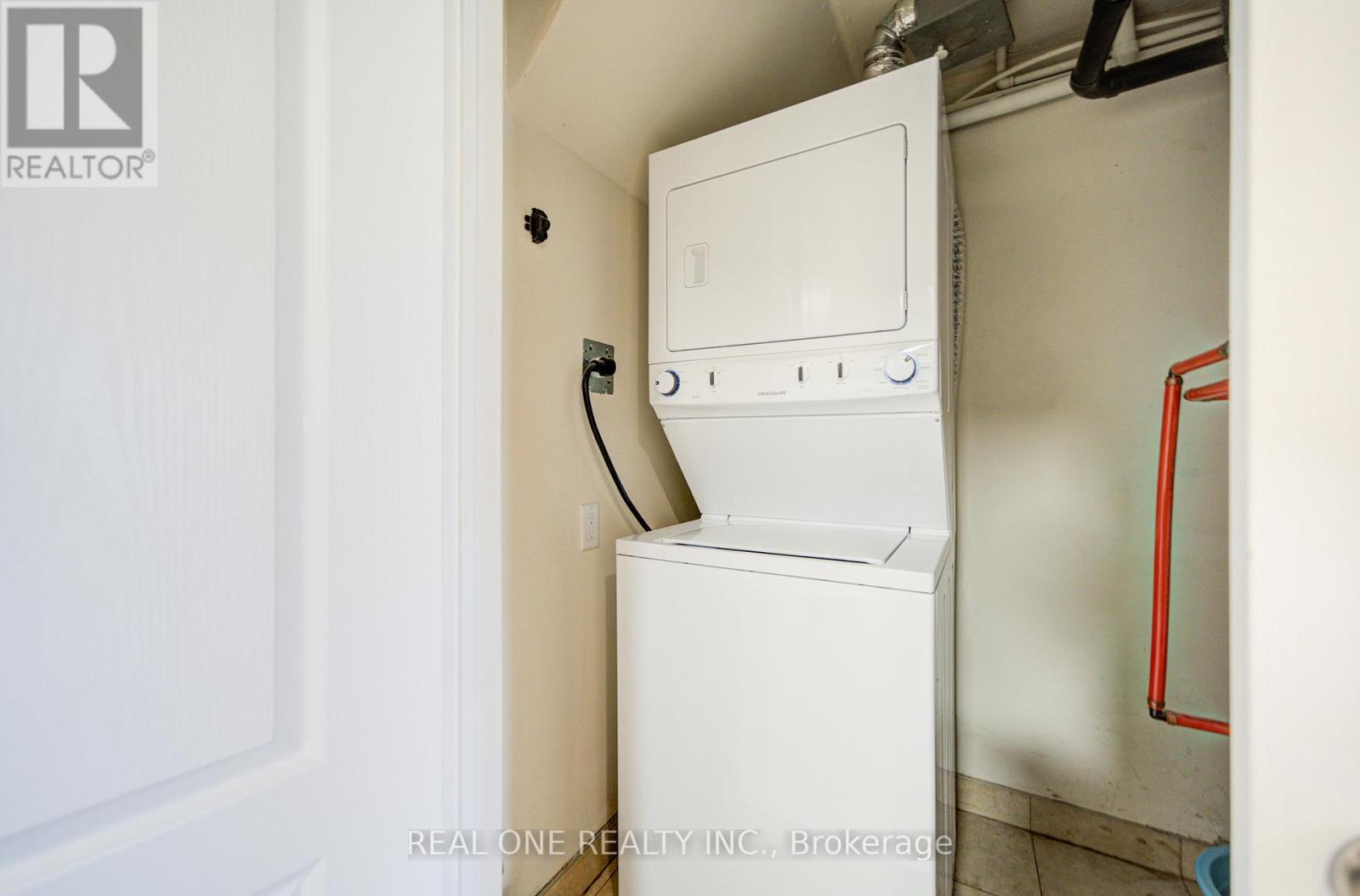 14 - 2441 Greenwich Drive, Oakville (Wm Westmount), Ontario  L6M 0S3 - Photo 23 - W13082244