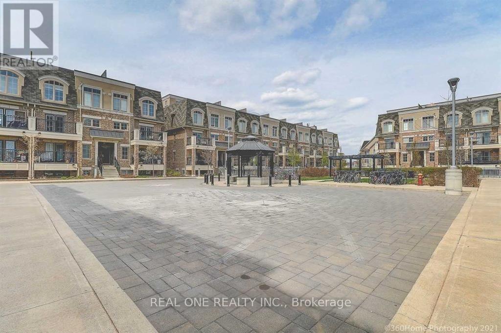 14 - 2441 Greenwich Drive, Oakville (Wm Westmount), Ontario  L6M 0S3 - Photo 26 - W13082244