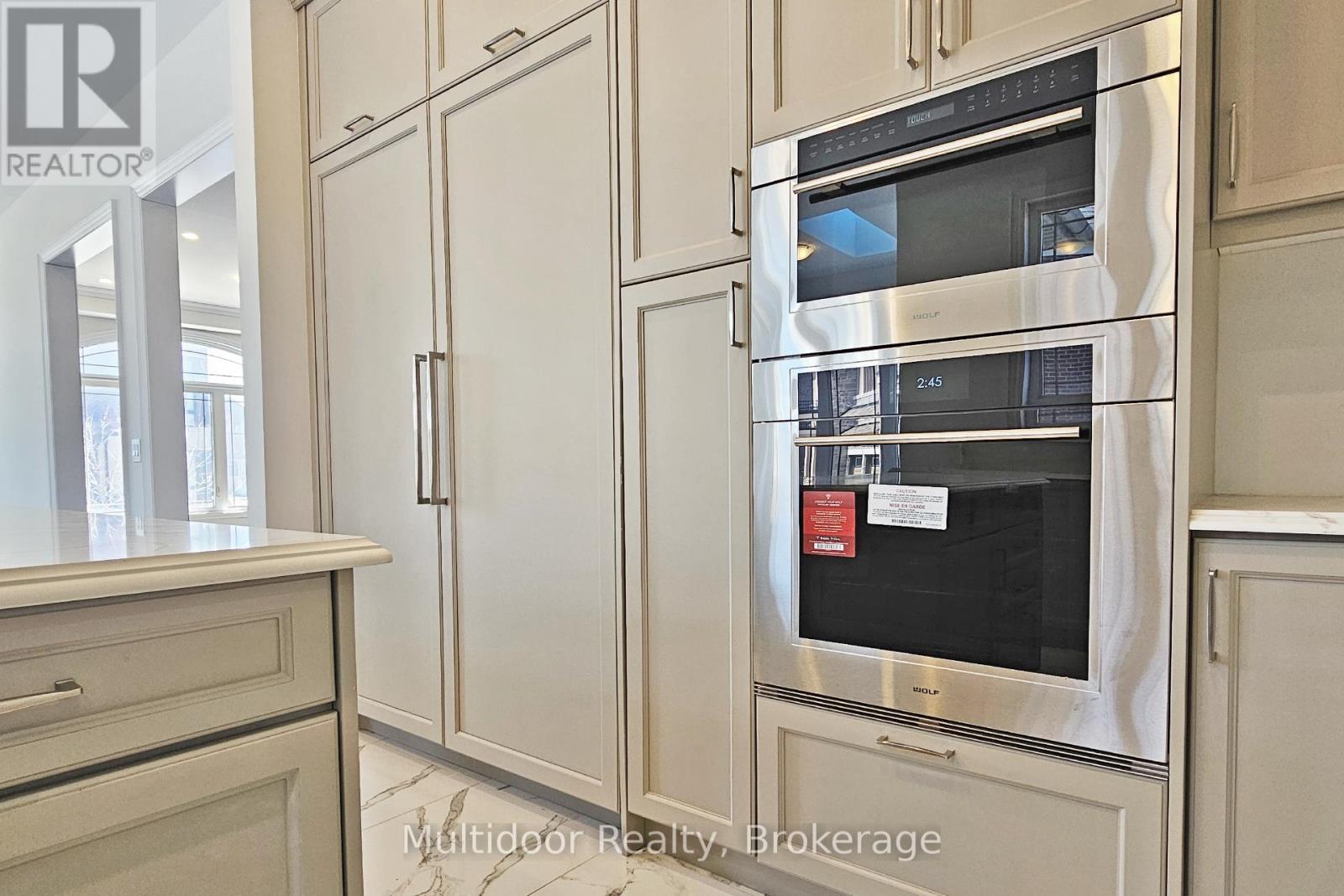2427 Aubrey Turquand Trail, Oakville (Ga Glen Abbey), Ontario  L6M 5L4 - Photo 10 - W13082250
