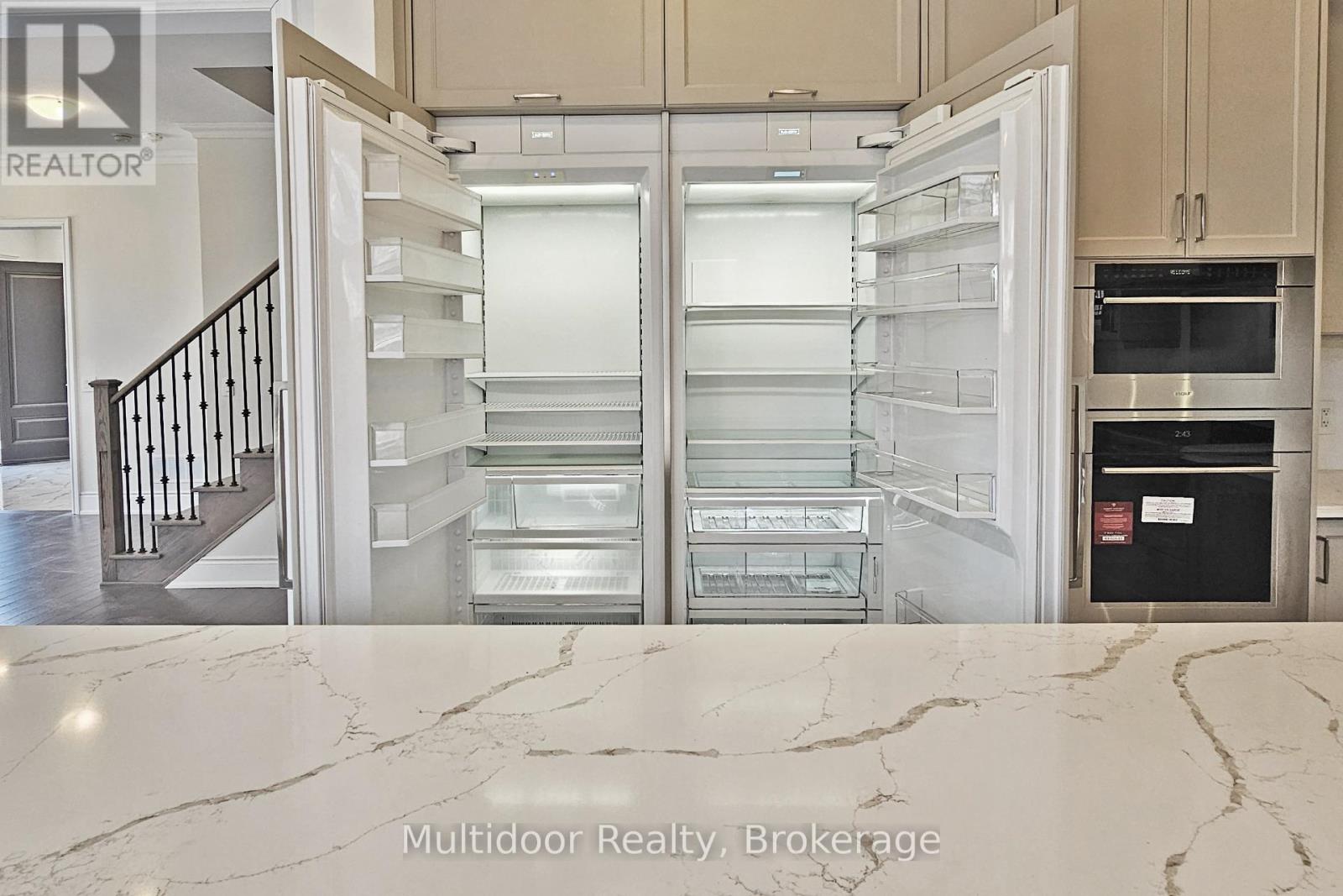 2427 Aubrey Turquand Trail, Oakville (Ga Glen Abbey), Ontario  L6M 5L4 - Photo 11 - W13082250
