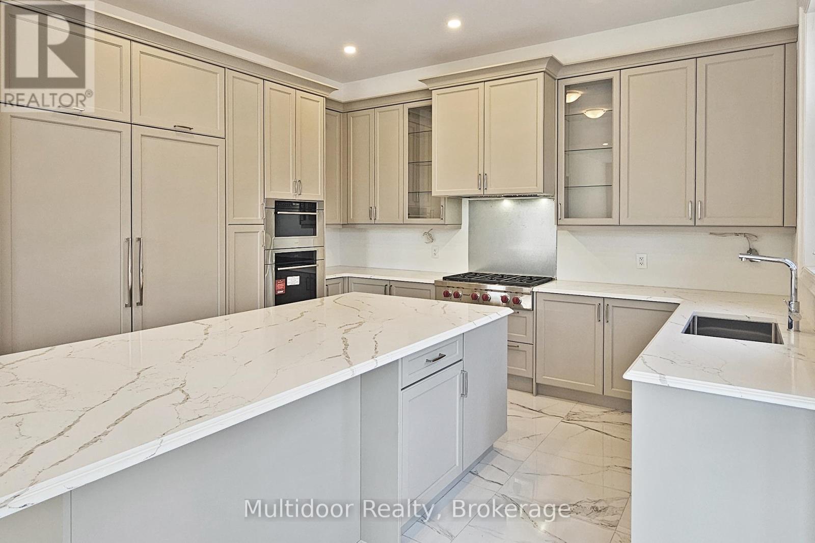 2427 Aubrey Turquand Trail, Oakville (Ga Glen Abbey), Ontario  L6M 5L4 - Photo 12 - W13082250