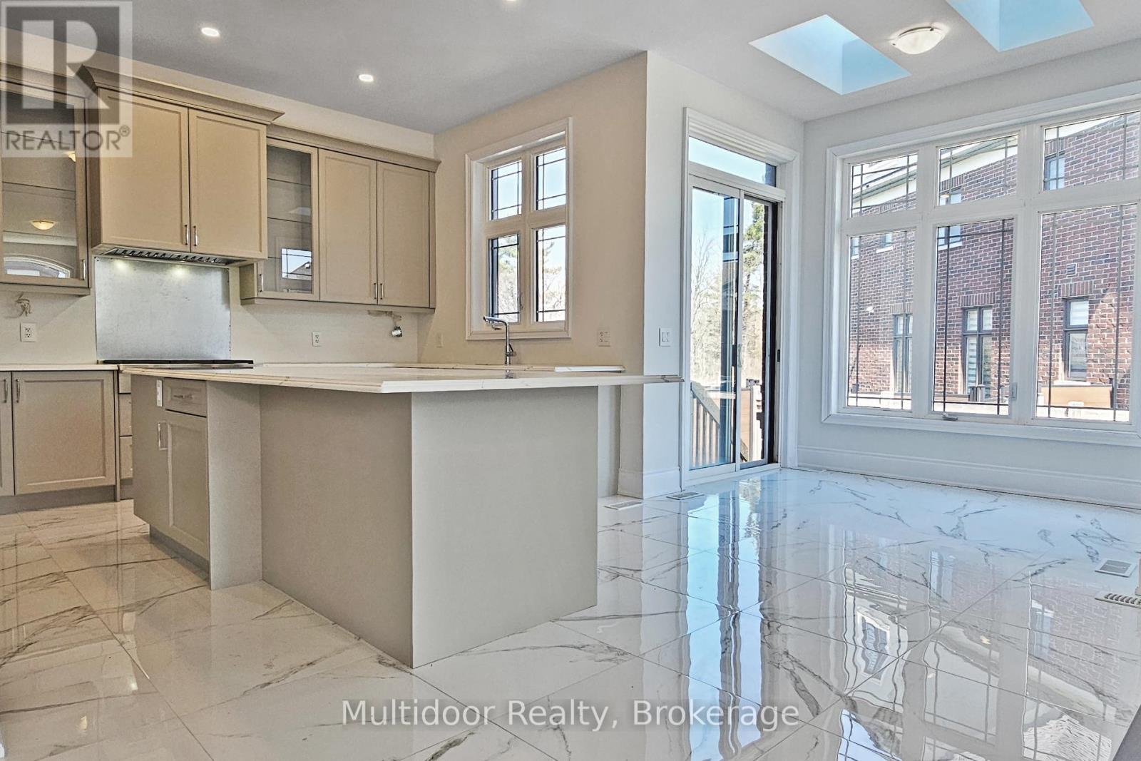 2427 Aubrey Turquand Trail, Oakville (Ga Glen Abbey), Ontario  L6M 5L4 - Photo 14 - W13082250