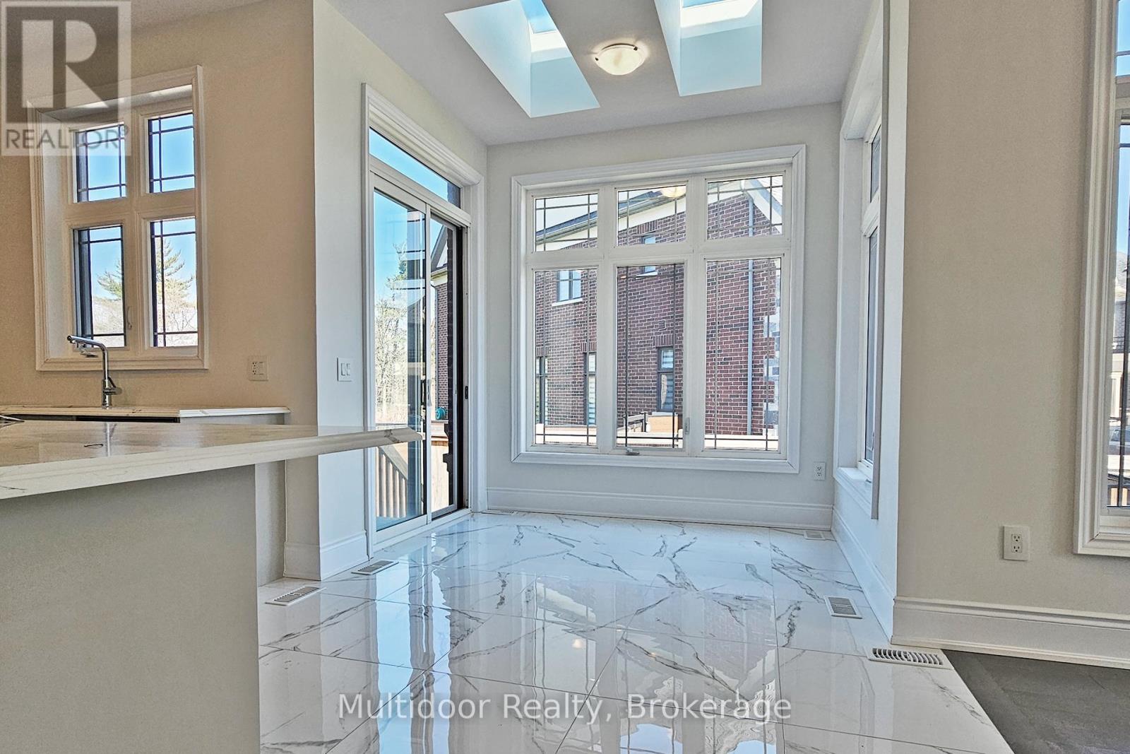 2427 Aubrey Turquand Trail, Oakville (Ga Glen Abbey), Ontario  L6M 5L4 - Photo 15 - W13082250