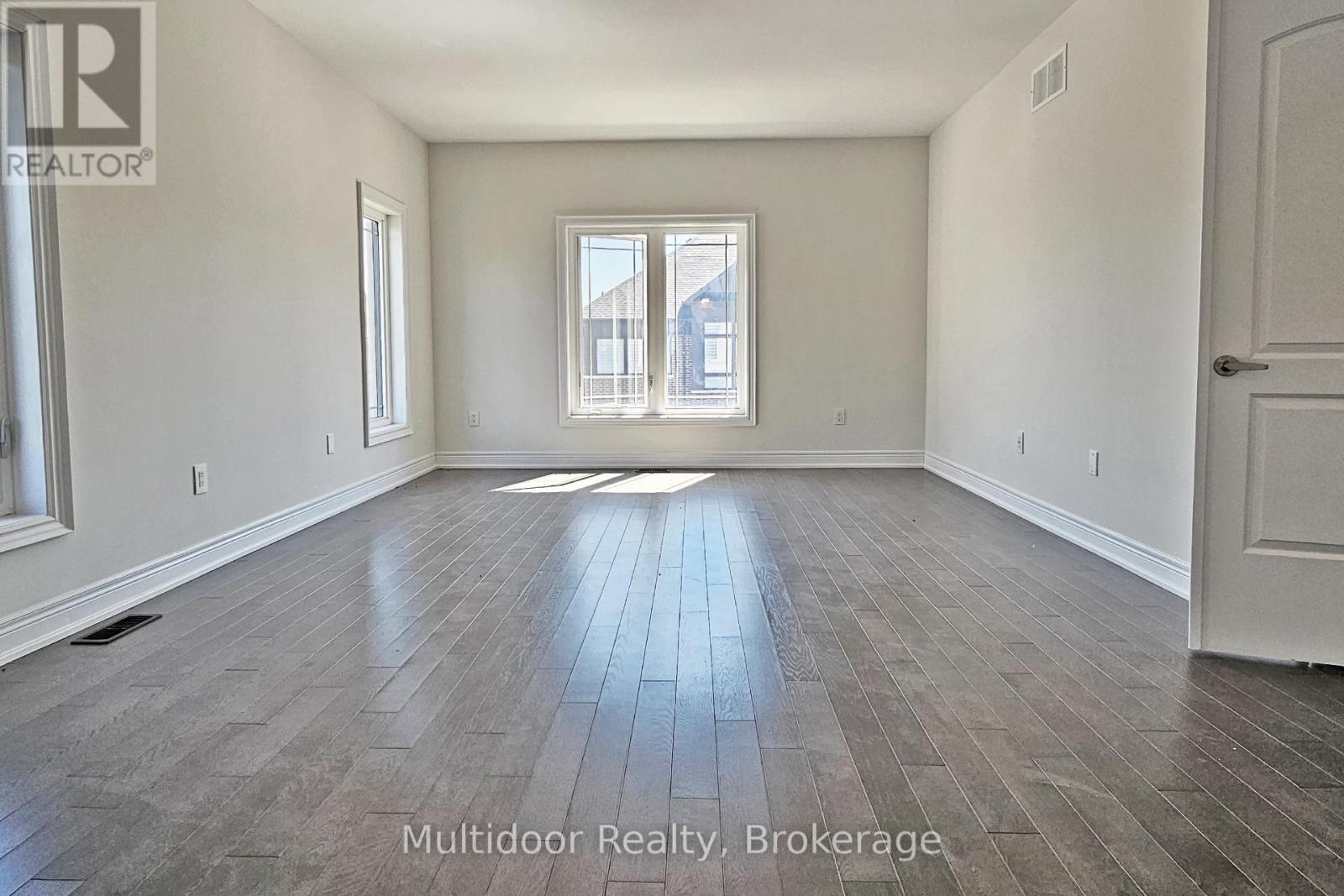 2427 Aubrey Turquand Trail, Oakville (Ga Glen Abbey), Ontario  L6M 5L4 - Photo 16 - W13082250