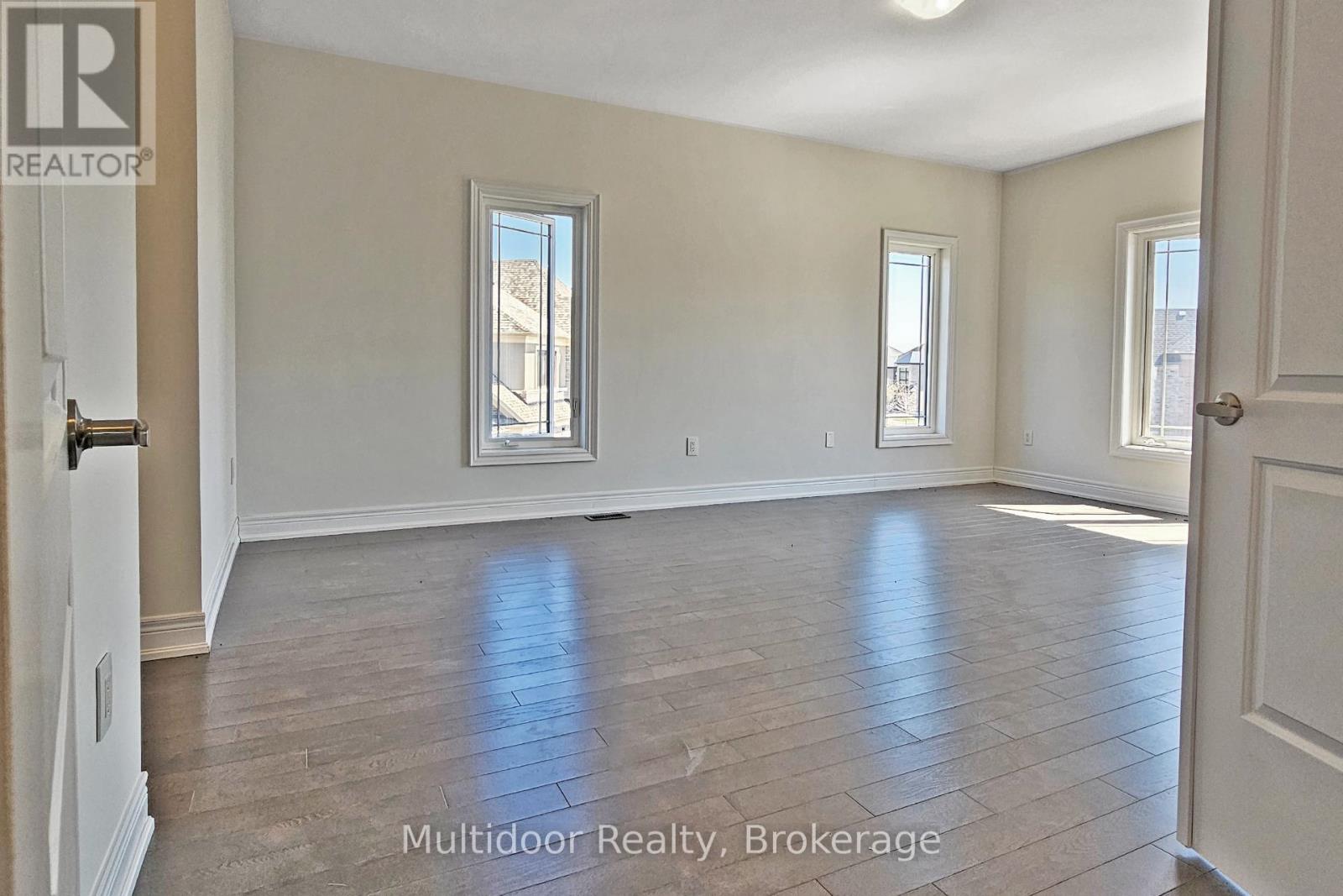 2427 Aubrey Turquand Trail, Oakville (Ga Glen Abbey), Ontario  L6M 5L4 - Photo 17 - W13082250