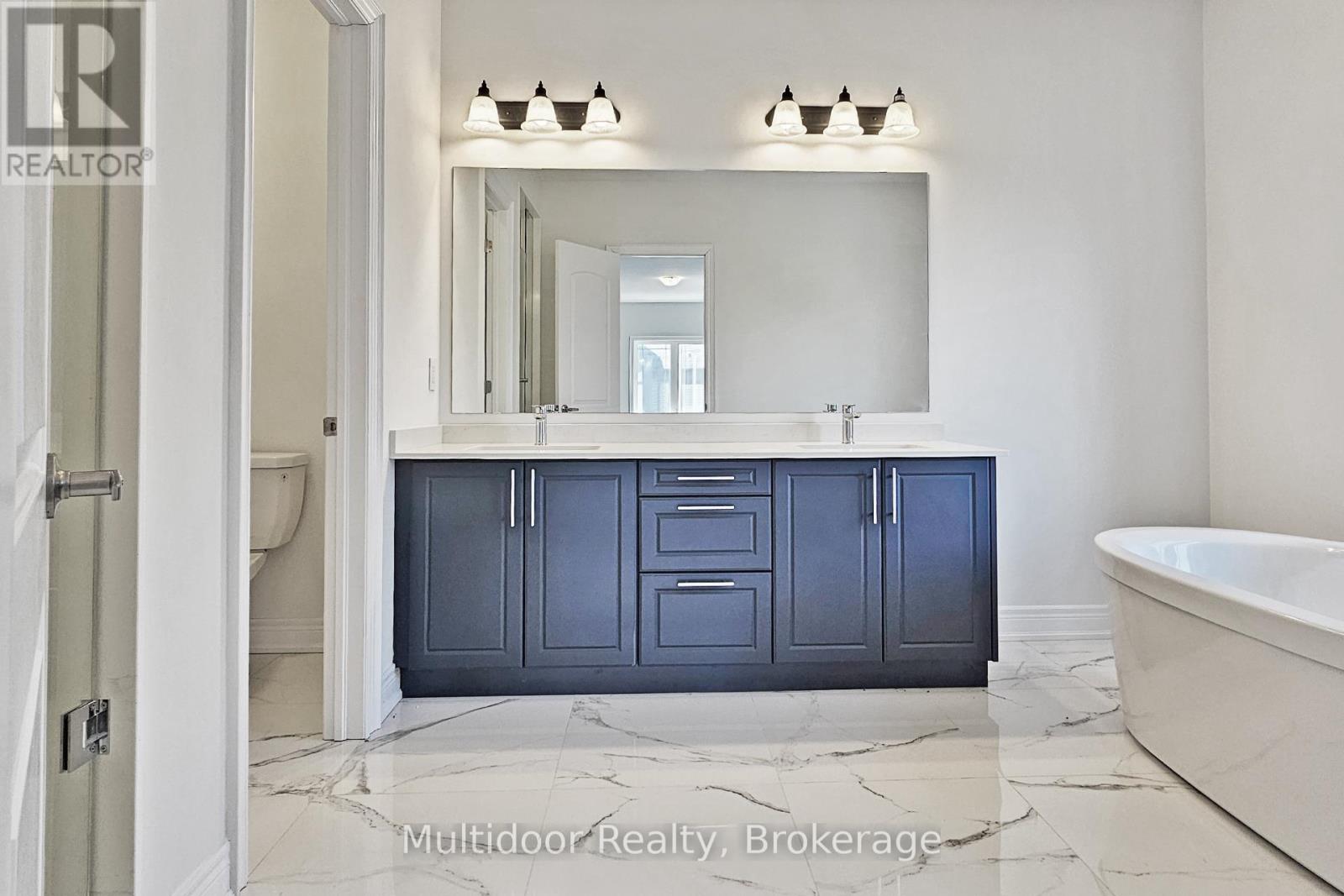 2427 Aubrey Turquand Trail, Oakville (Ga Glen Abbey), Ontario  L6M 5L4 - Photo 18 - W13082250