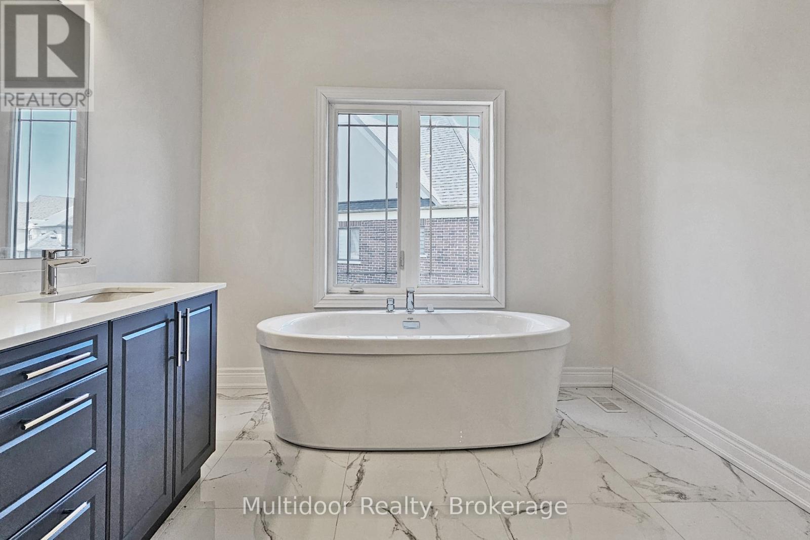 2427 Aubrey Turquand Trail, Oakville (Ga Glen Abbey), Ontario  L6M 5L4 - Photo 19 - W13082250
