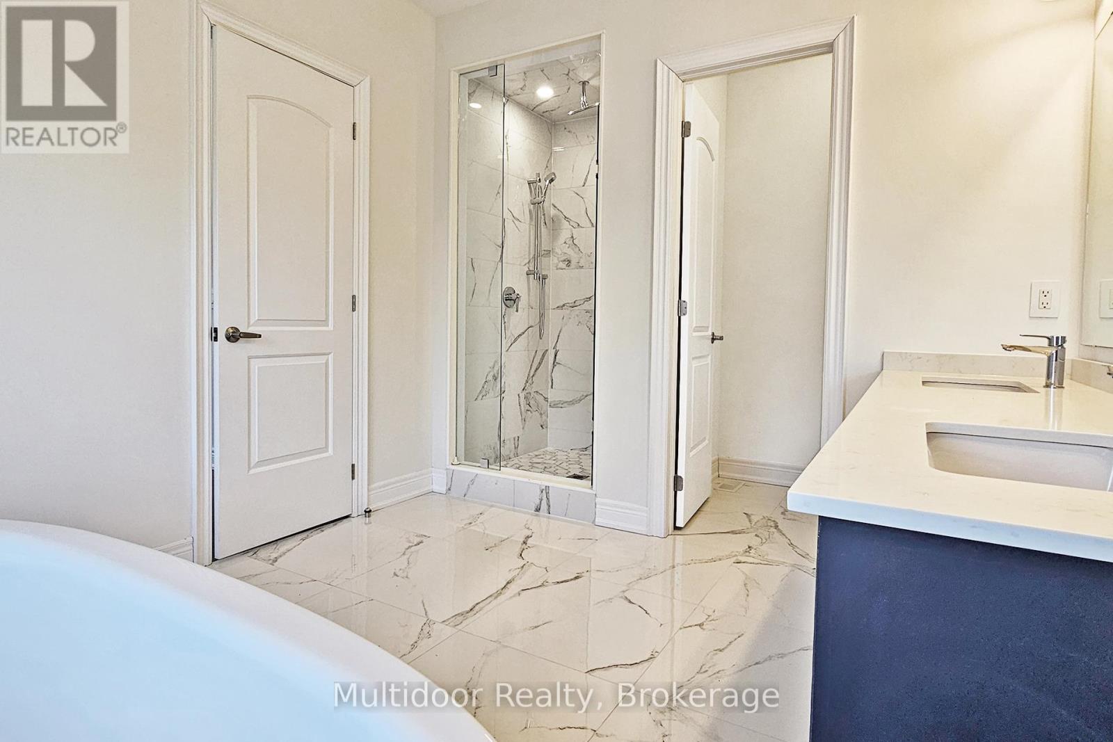 2427 Aubrey Turquand Trail, Oakville (Ga Glen Abbey), Ontario  L6M 5L4 - Photo 20 - W13082250