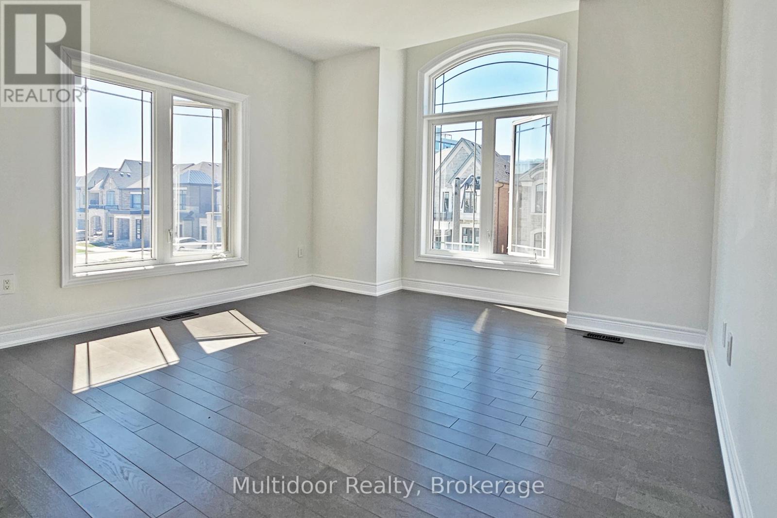2427 Aubrey Turquand Trail, Oakville (Ga Glen Abbey), Ontario  L6M 5L4 - Photo 21 - W13082250