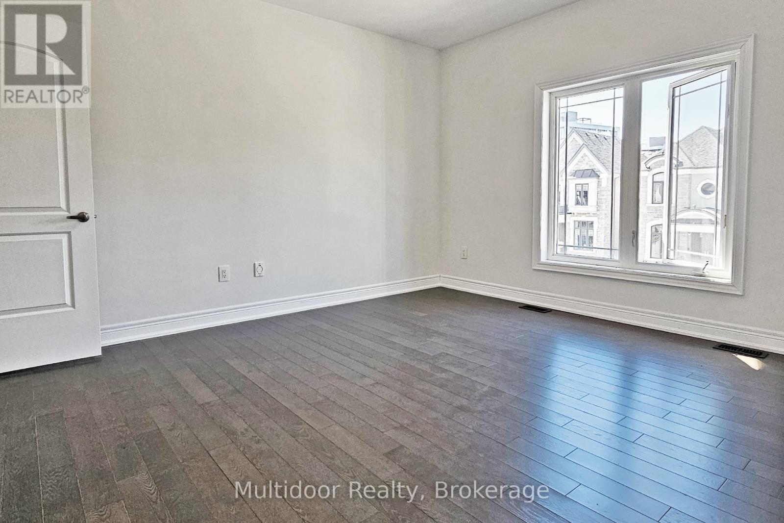 2427 Aubrey Turquand Trail, Oakville (Ga Glen Abbey), Ontario  L6M 5L4 - Photo 22 - W13082250