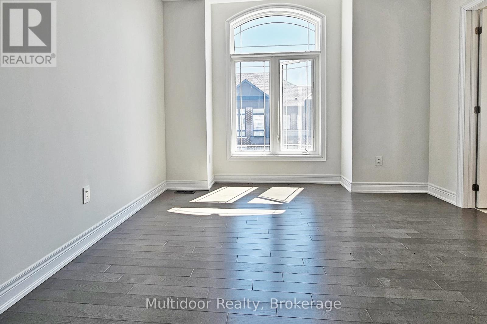 2427 Aubrey Turquand Trail, Oakville (Ga Glen Abbey), Ontario  L6M 5L4 - Photo 25 - W13082250