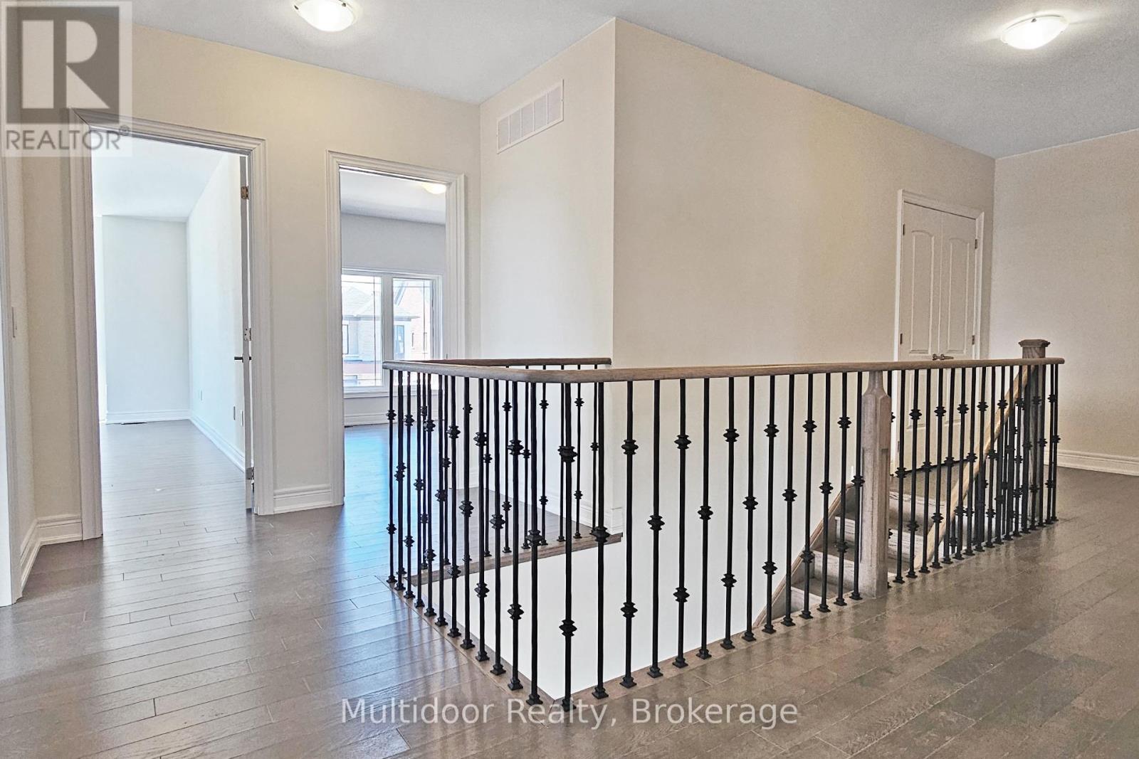 2427 Aubrey Turquand Trail, Oakville (Ga Glen Abbey), Ontario  L6M 5L4 - Photo 26 - W13082250