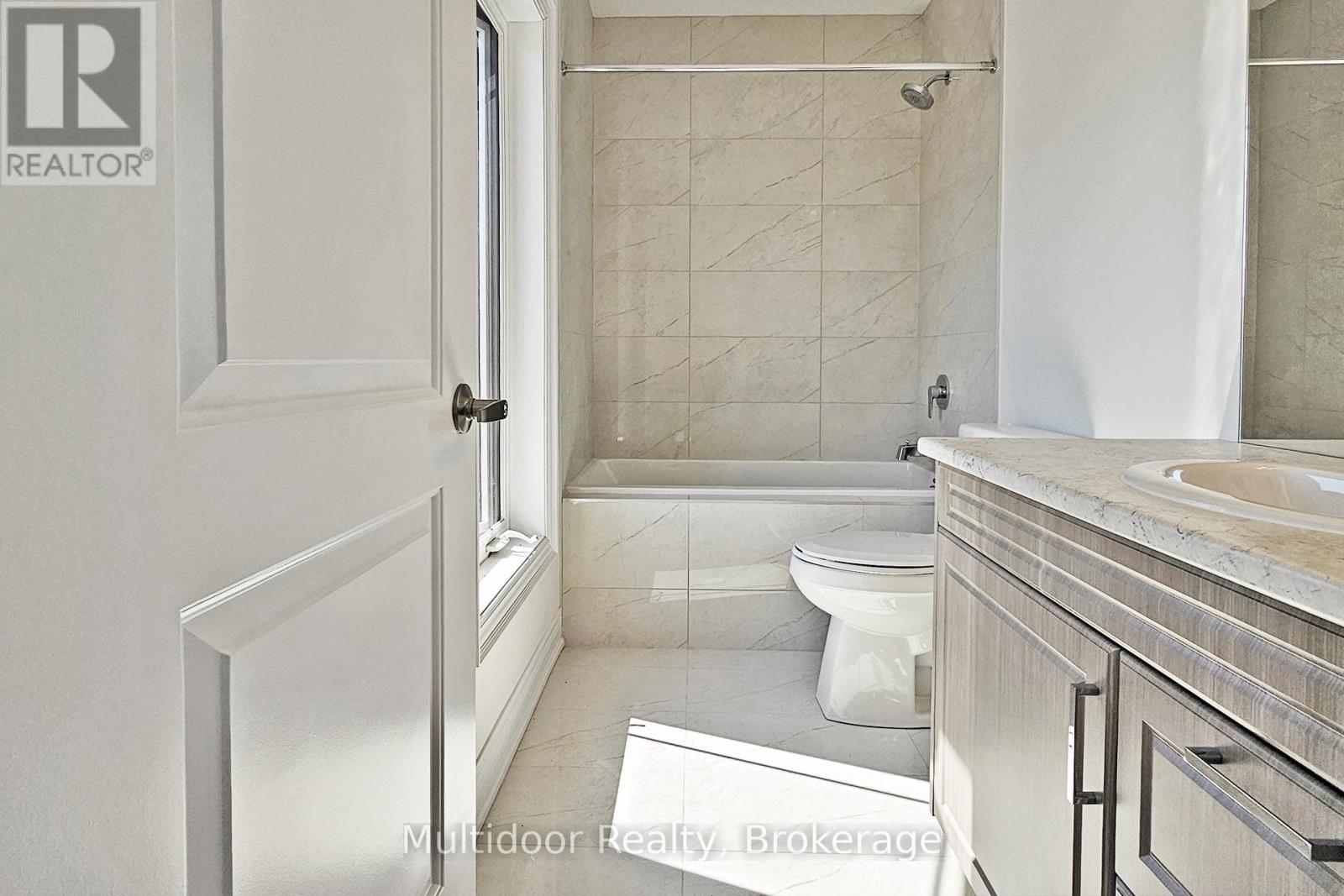 2427 Aubrey Turquand Trail, Oakville (Ga Glen Abbey), Ontario  L6M 5L4 - Photo 27 - W13082250