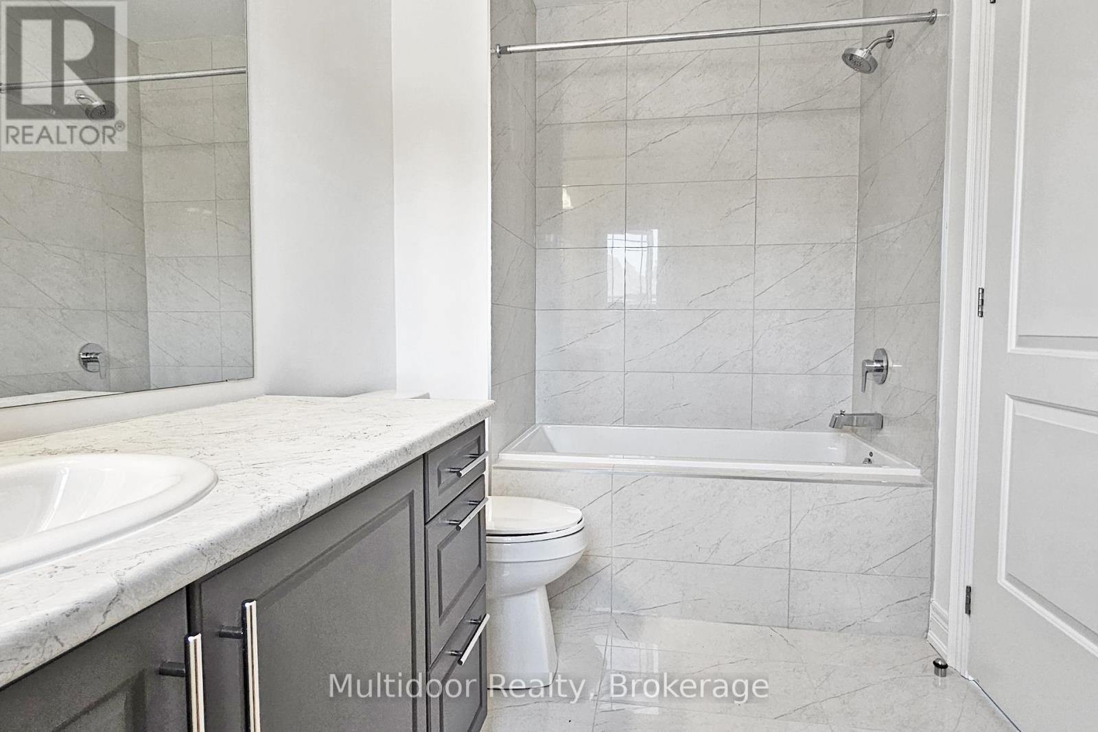 2427 Aubrey Turquand Trail, Oakville (Ga Glen Abbey), Ontario  L6M 5L4 - Photo 29 - W13082250