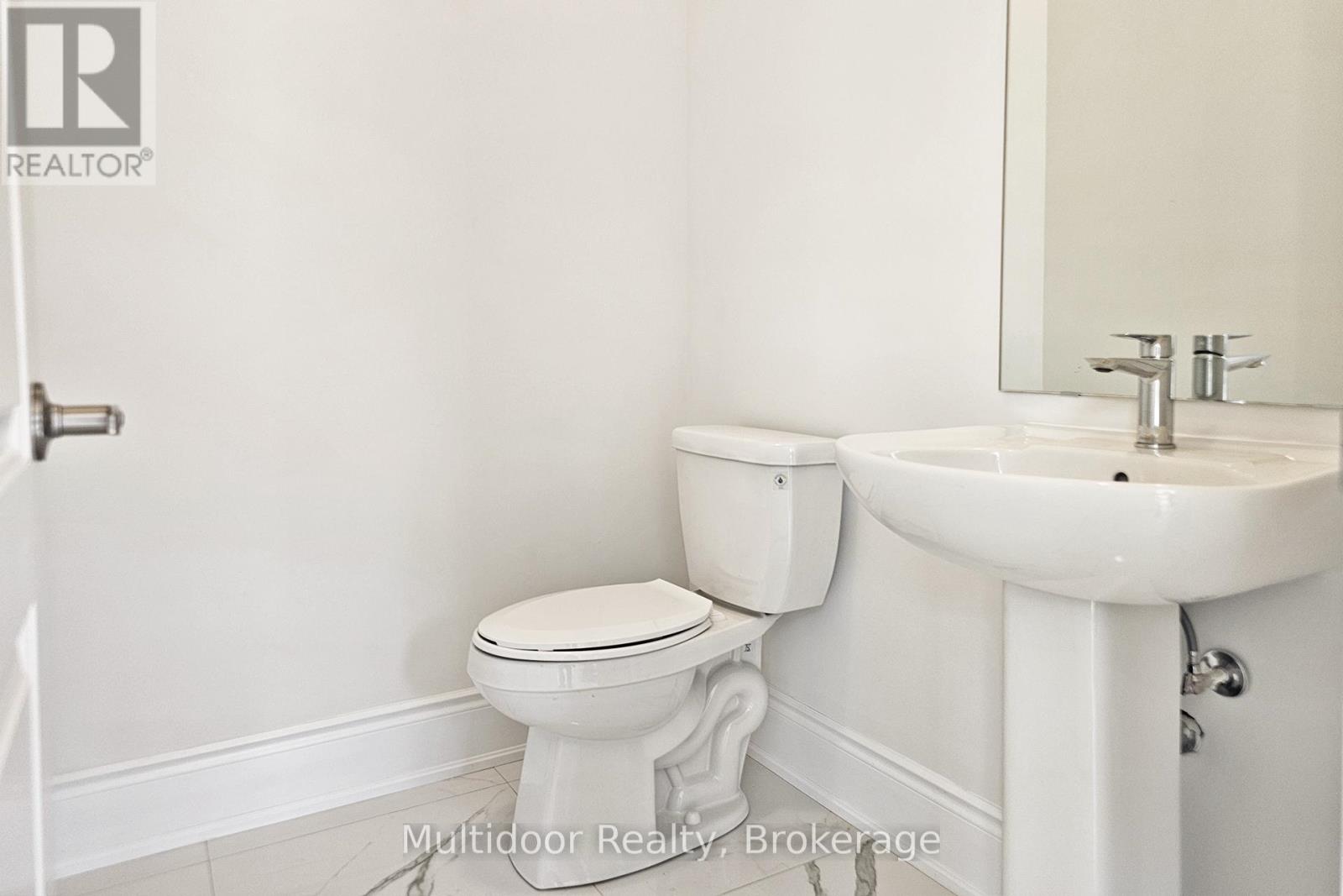 2427 Aubrey Turquand Trail, Oakville (Ga Glen Abbey), Ontario  L6M 5L4 - Photo 30 - W13082250