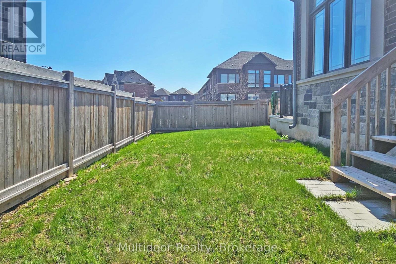 2427 Aubrey Turquand Trail, Oakville (Ga Glen Abbey), Ontario  L6M 5L4 - Photo 35 - W13082250