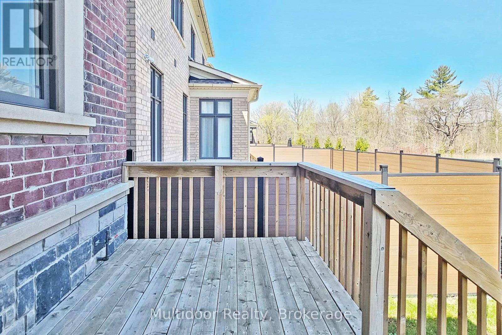 2427 Aubrey Turquand Trail, Oakville (Ga Glen Abbey), Ontario  L6M 5L4 - Photo 36 - W13082250