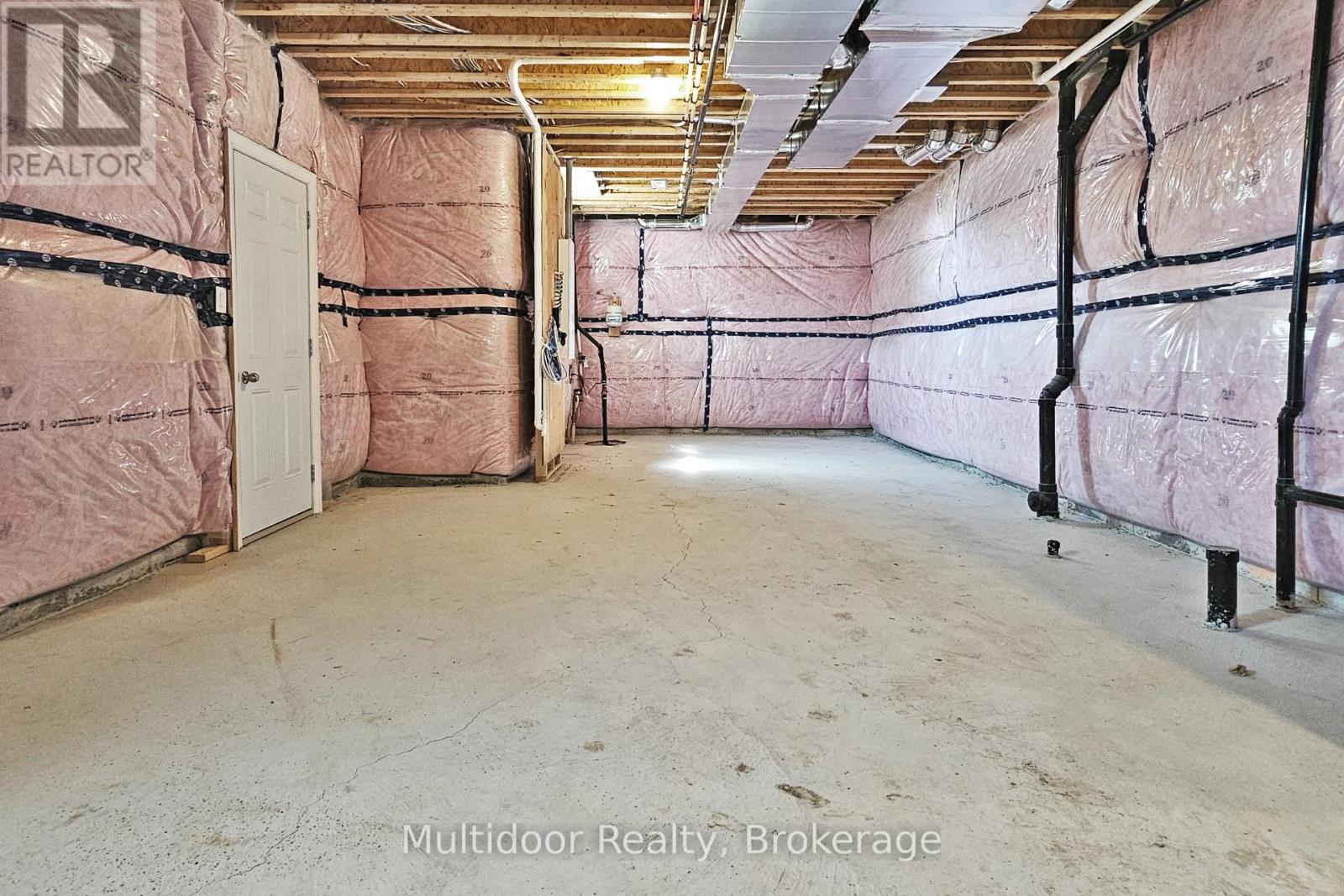2427 Aubrey Turquand Trail, Oakville (Ga Glen Abbey), Ontario  L6M 5L4 - Photo 41 - W13082250