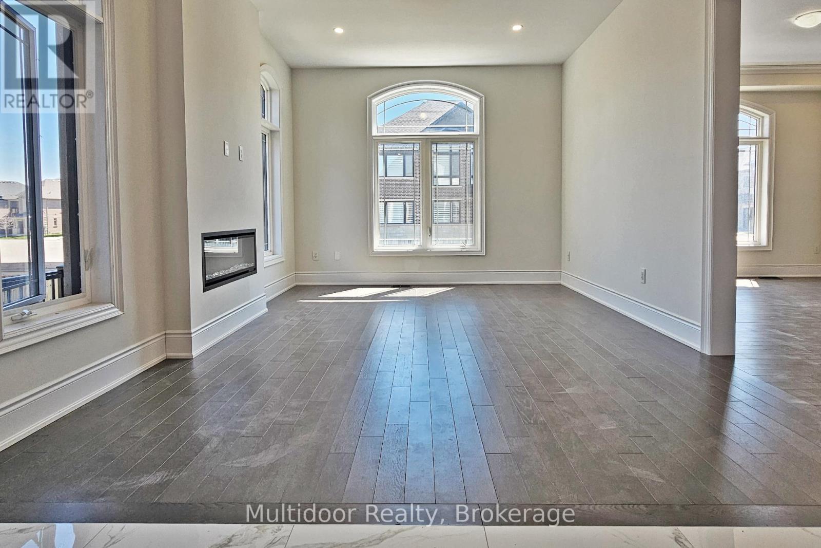 2427 Aubrey Turquand Trail, Oakville (Ga Glen Abbey), Ontario  L6M 5L4 - Photo 6 - W13082250