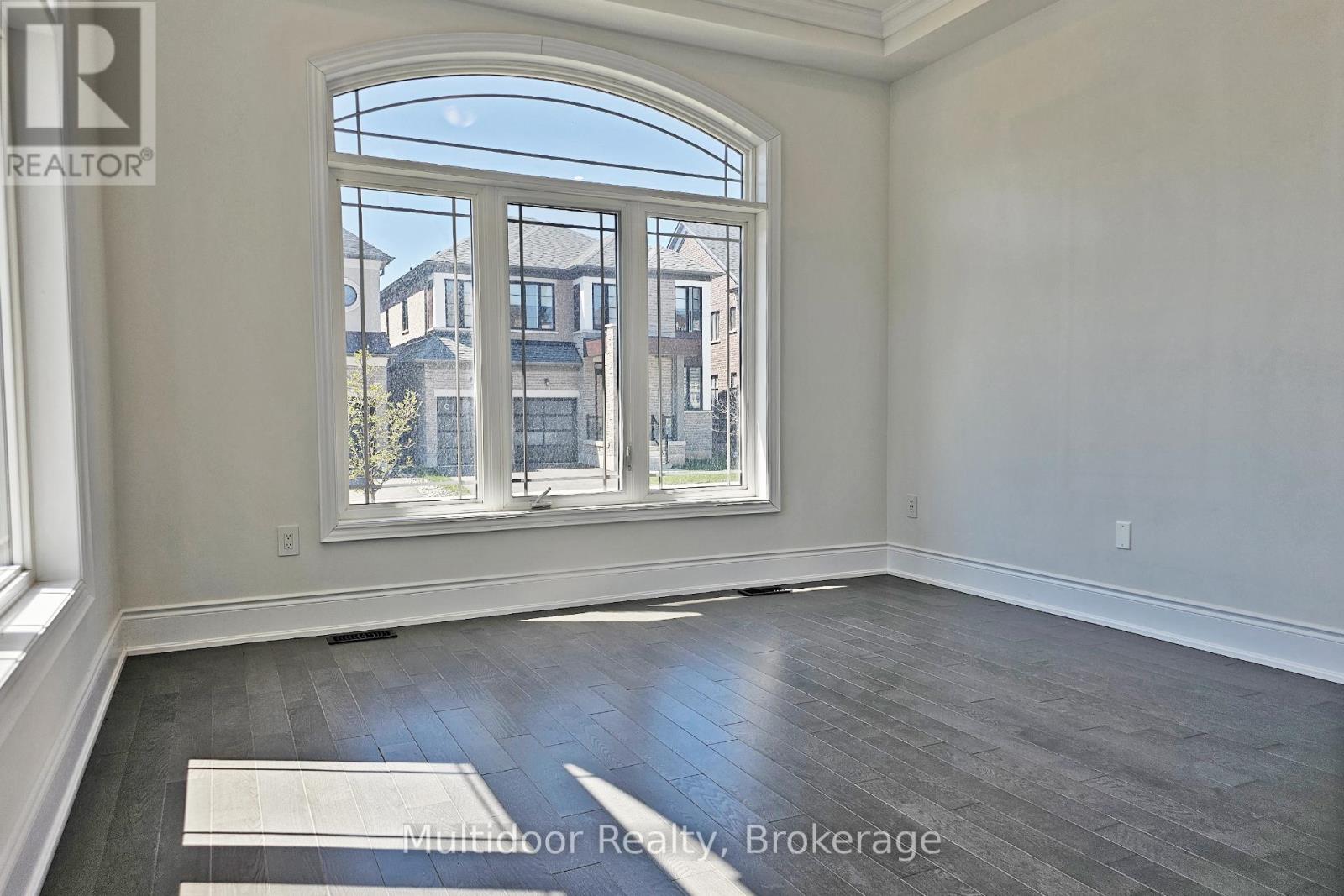 2427 Aubrey Turquand Trail, Oakville (Ga Glen Abbey), Ontario  L6M 5L4 - Photo 8 - W13082250
