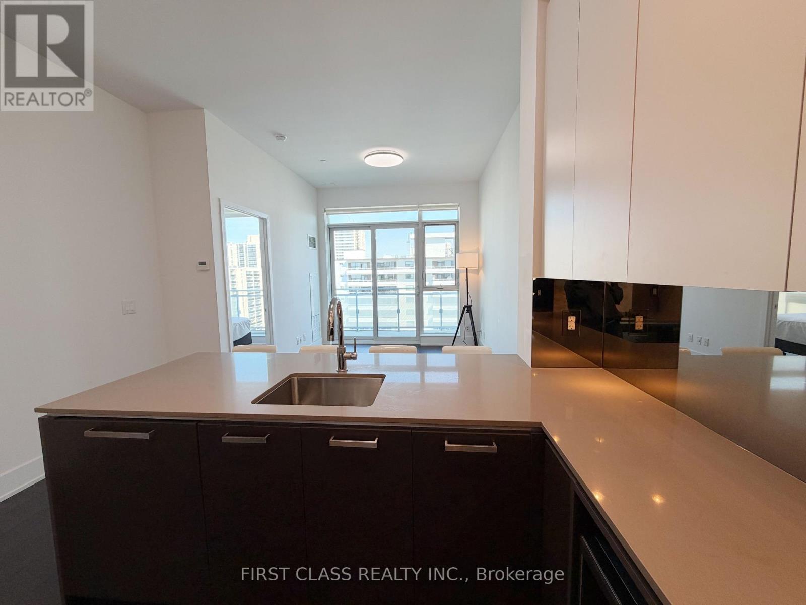 Uph10 - 1830 Bloor Street W, Toronto, Ontario  M6P 0A2 - Photo 10 - W13082252