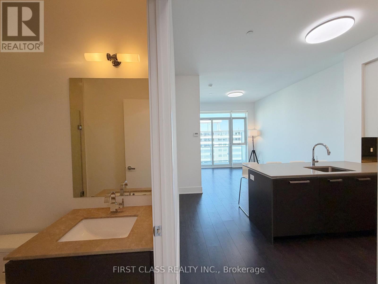 Uph10 - 1830 Bloor Street W, Toronto, Ontario  M6P 0A2 - Photo 11 - W13082252
