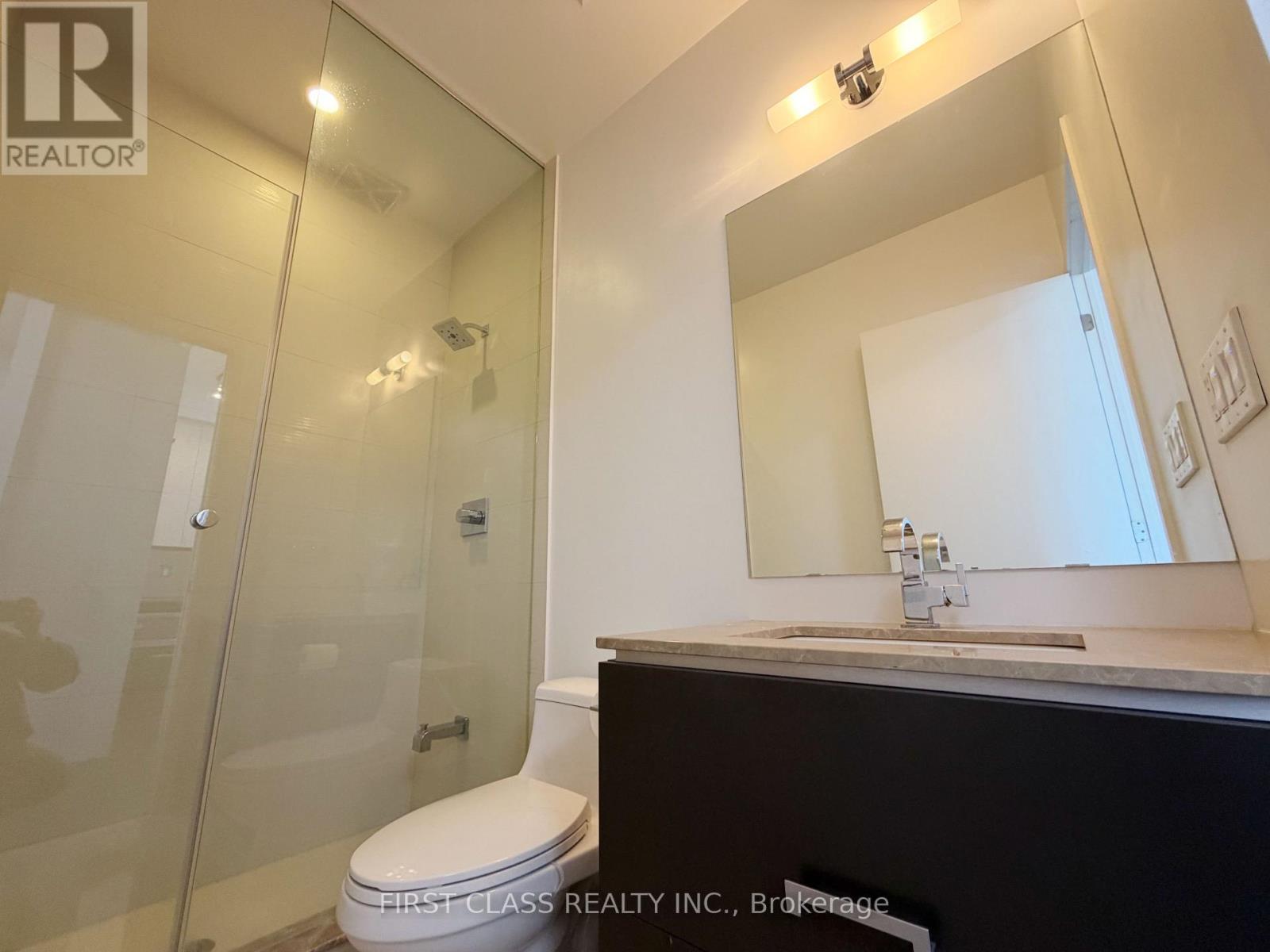 Uph10 - 1830 Bloor Street W, Toronto, Ontario  M6P 0A2 - Photo 12 - W13082252