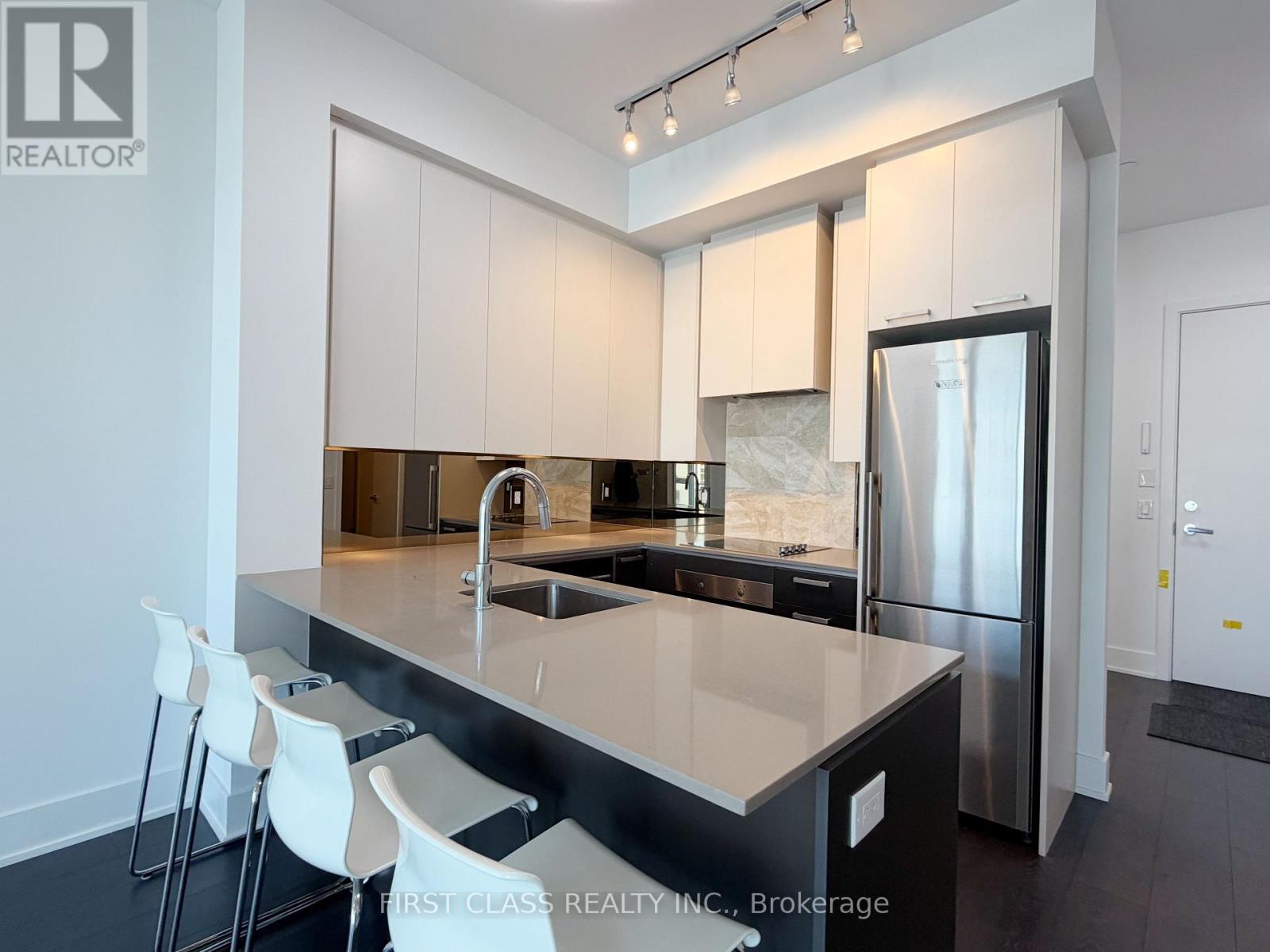 Uph10 - 1830 Bloor Street W, Toronto, Ontario  M6P 0A2 - Photo 13 - W13082252