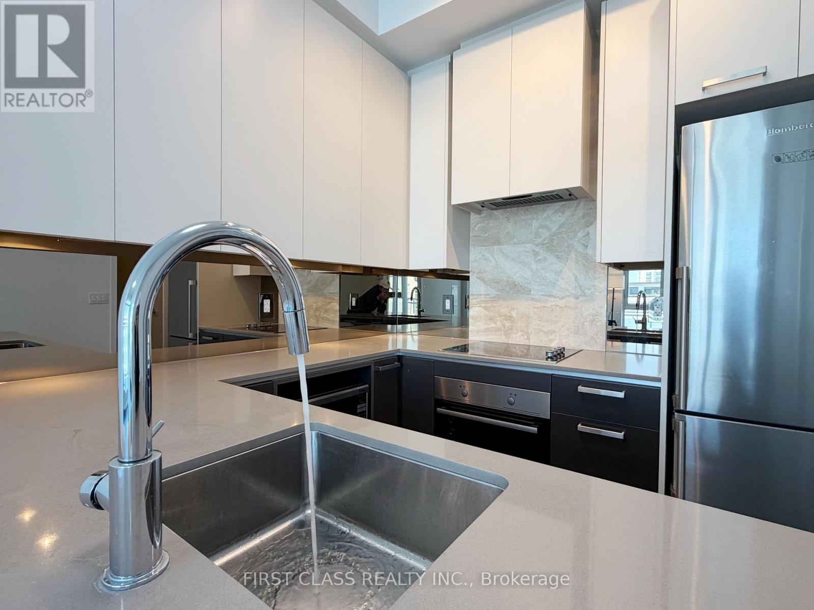 Uph10 - 1830 Bloor Street W, Toronto, Ontario  M6P 0A2 - Photo 14 - W13082252