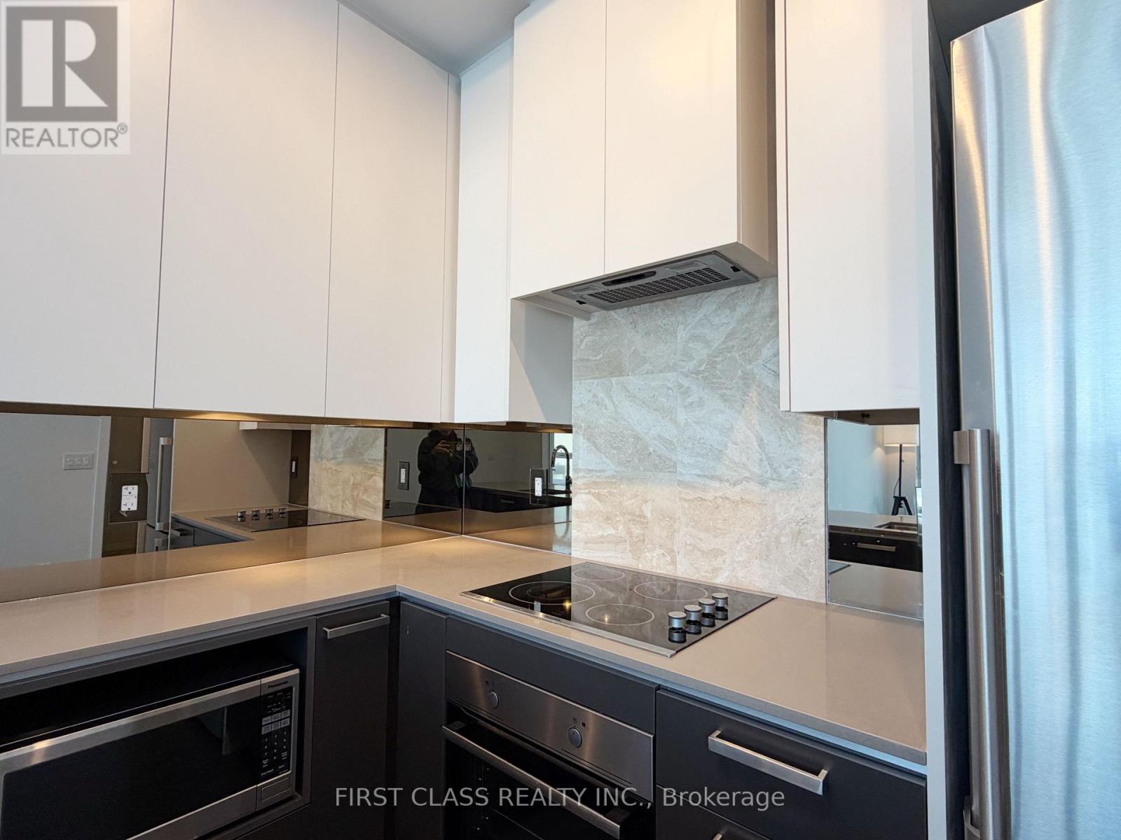 Uph10 - 1830 Bloor Street W, Toronto, Ontario  M6P 0A2 - Photo 15 - W13082252