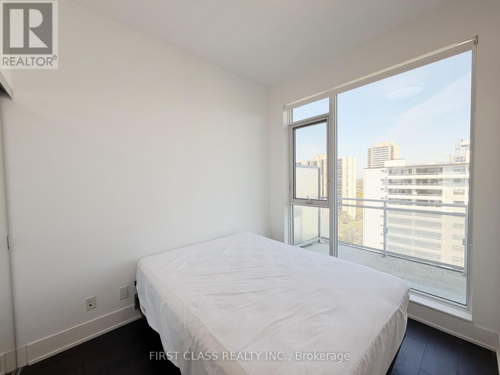 Uph10 - 1830 Bloor Street W, Toronto, Ontario  M6P 0A2 - Photo 16 - W13082252