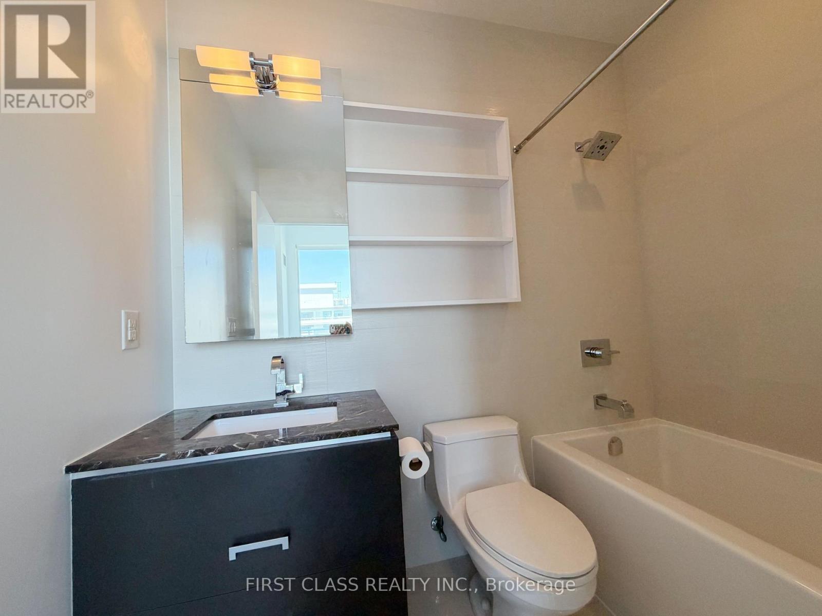 Uph10 - 1830 Bloor Street W, Toronto, Ontario  M6P 0A2 - Photo 17 - W13082252