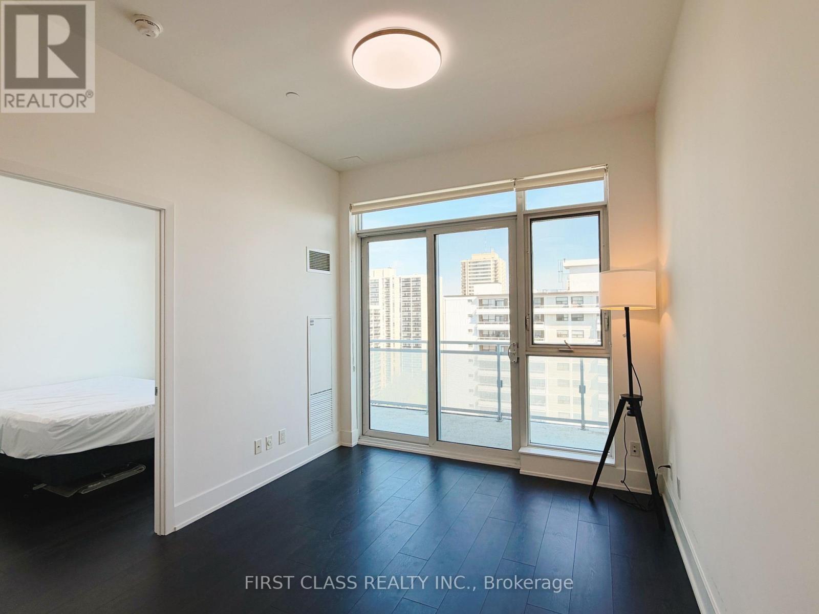 Uph10 - 1830 Bloor Street W, Toronto, Ontario  M6P 0A2 - Photo 18 - W13082252