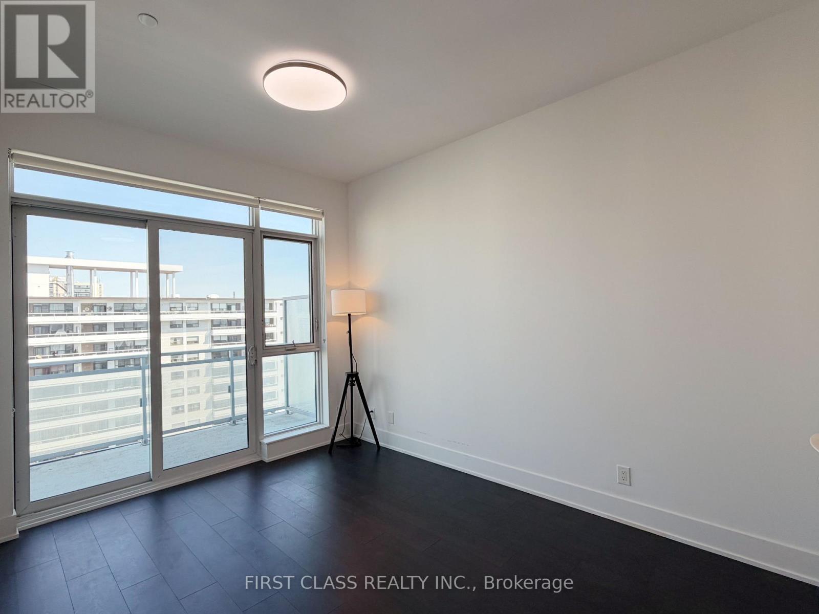 Uph10 - 1830 Bloor Street W, Toronto, Ontario  M6P 0A2 - Photo 19 - W13082252