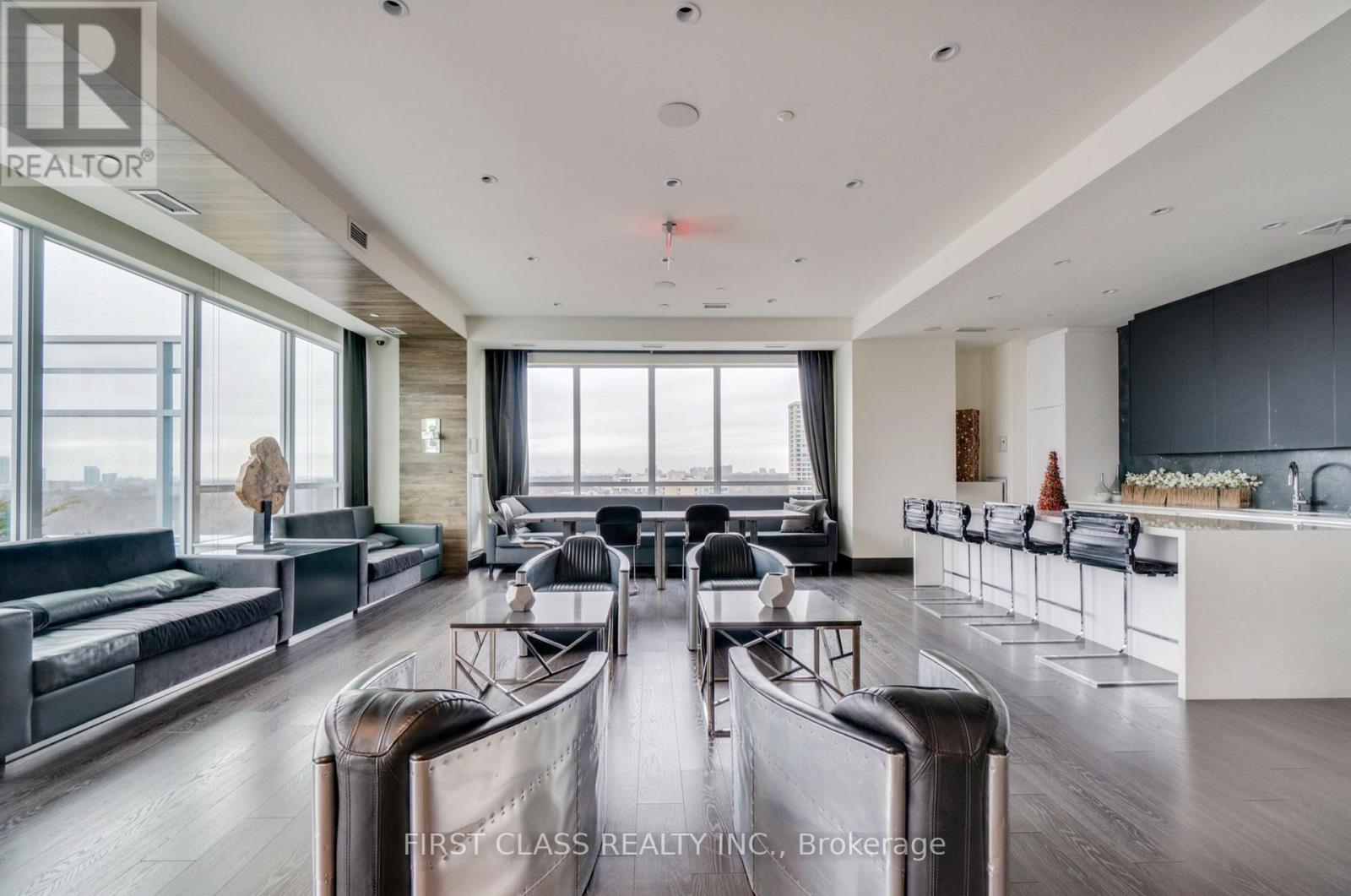 Uph10 - 1830 Bloor Street W, Toronto, Ontario  M6P 0A2 - Photo 21 - W13082252