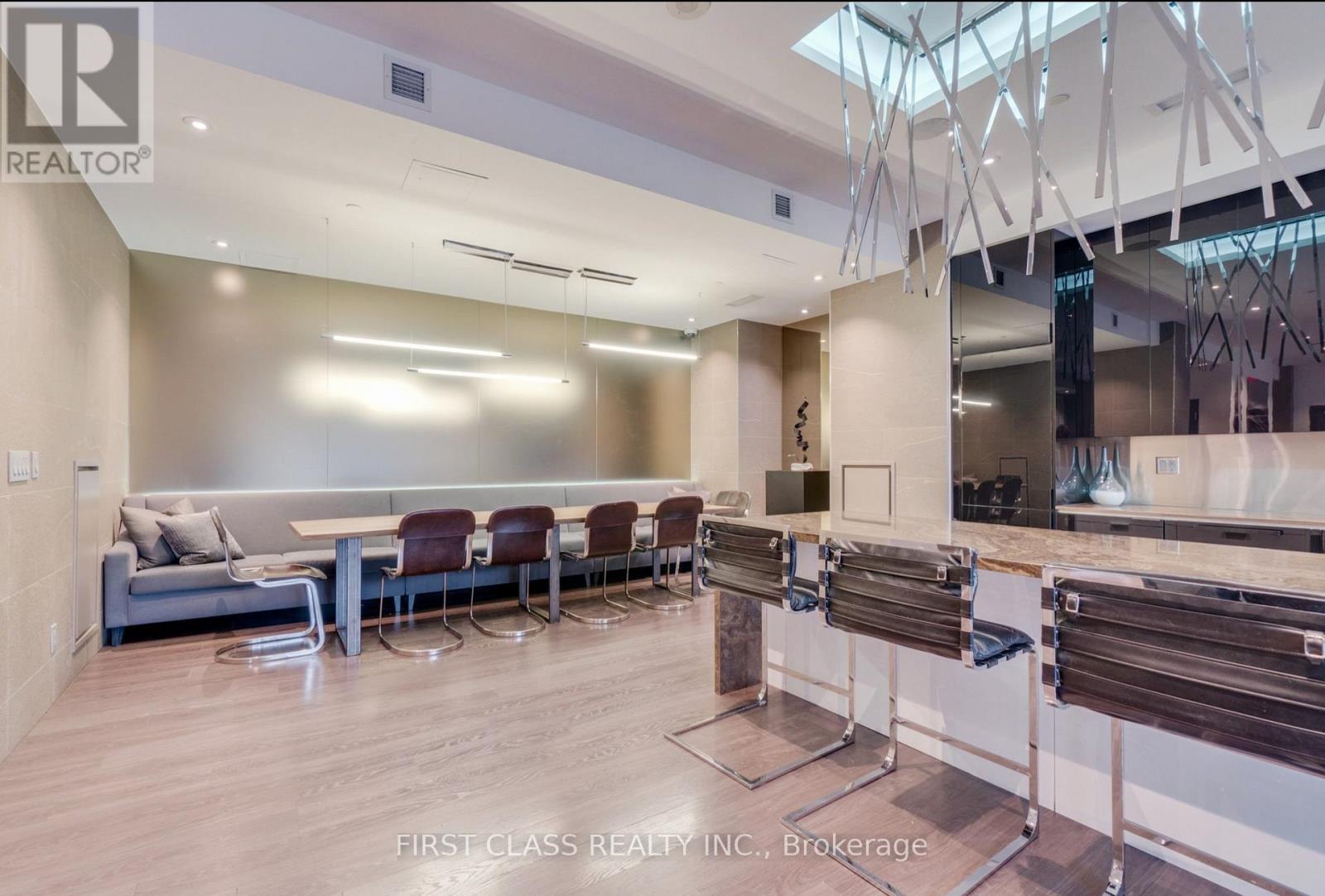 Uph10 - 1830 Bloor Street W, Toronto, Ontario  M6P 0A2 - Photo 24 - W13082252