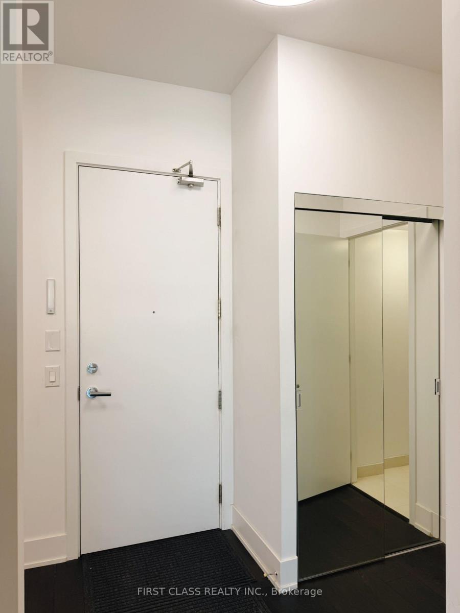 Uph10 - 1830 Bloor Street W, Toronto, Ontario  M6P 0A2 - Photo 7 - W13082252