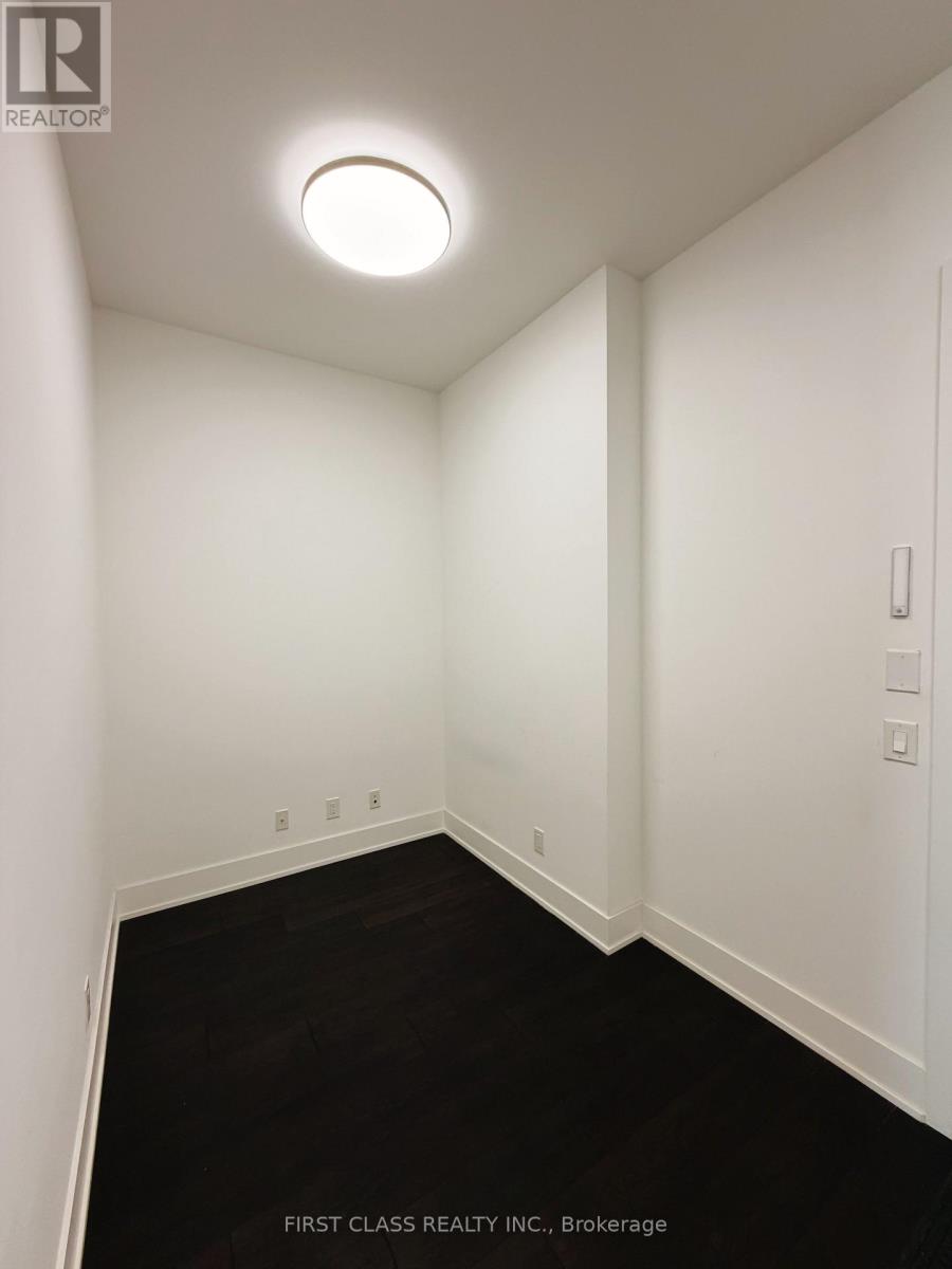 Uph10 - 1830 Bloor Street W, Toronto, Ontario  M6P 0A2 - Photo 8 - W13082252