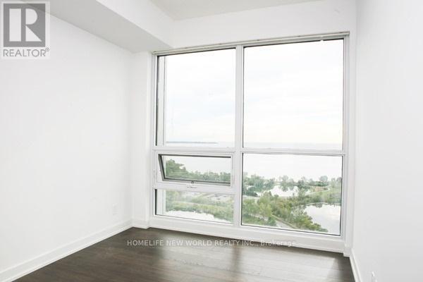 3101 - 2200 Lake Shore Boulevard W, Toronto, Ontario  M8V 1A4 - Photo 10 - W13082254
