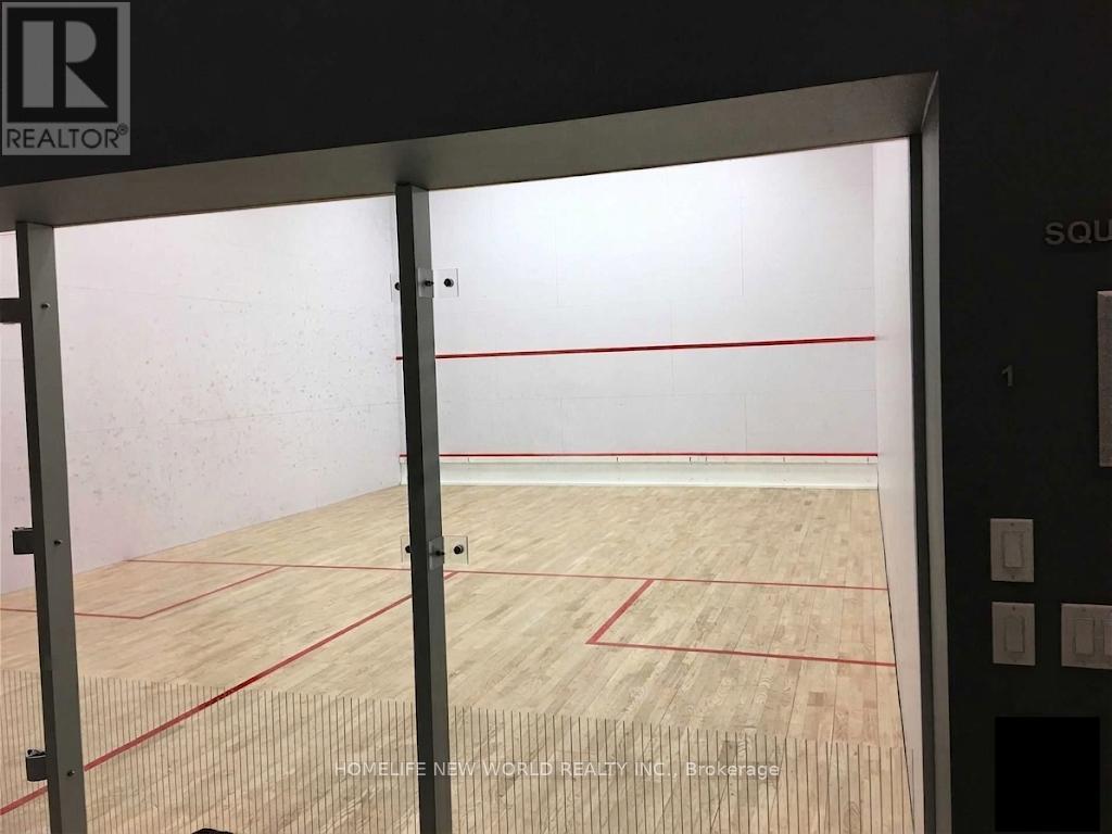 3101 - 2200 Lake Shore Boulevard W, Toronto, Ontario  M8V 1A4 - Photo 17 - W13082254
