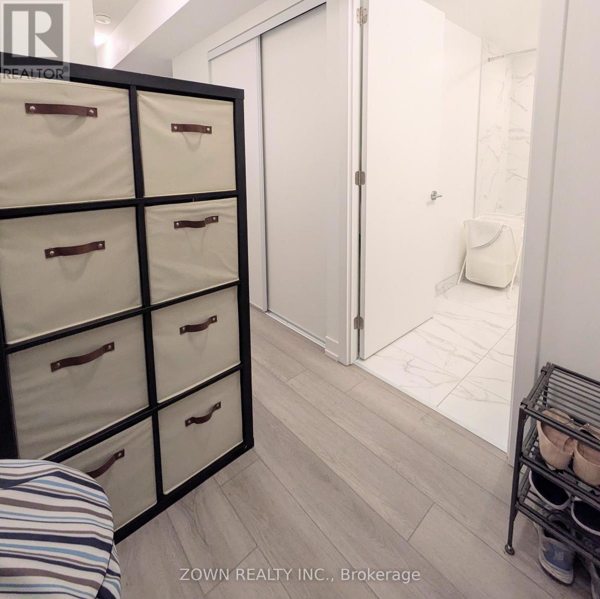 502 - 556 Marlee Avenue, Toronto, Ontario  M6B 0B1 - Photo 18 - W13082262
