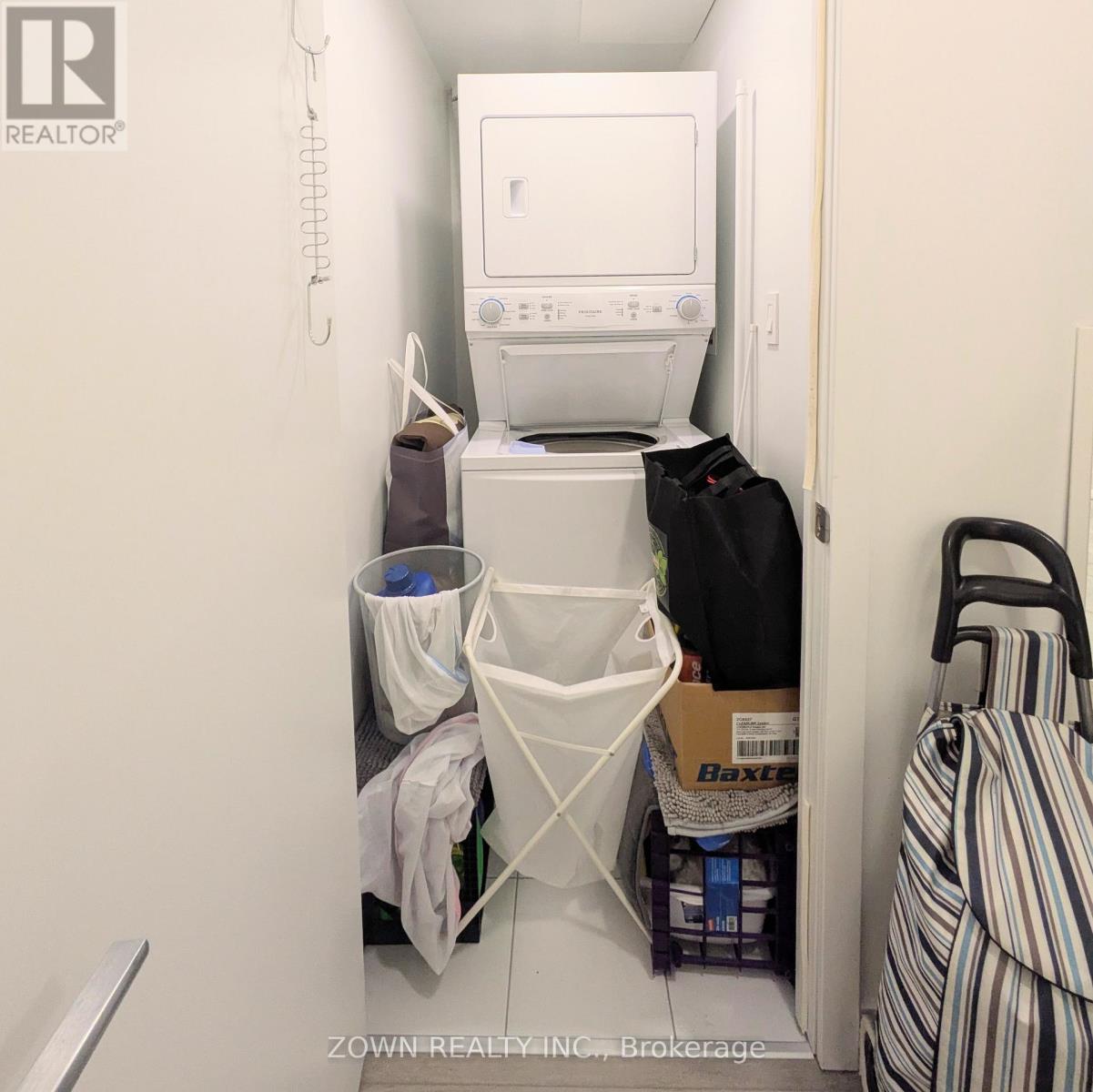 502 - 556 Marlee Avenue, Toronto, Ontario  M6B 0B1 - Photo 19 - W13082262