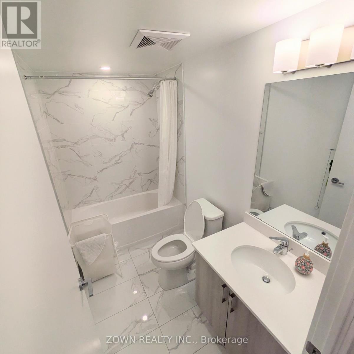 502 - 556 Marlee Avenue, Toronto, Ontario  M6B 0B1 - Photo 20 - W13082262