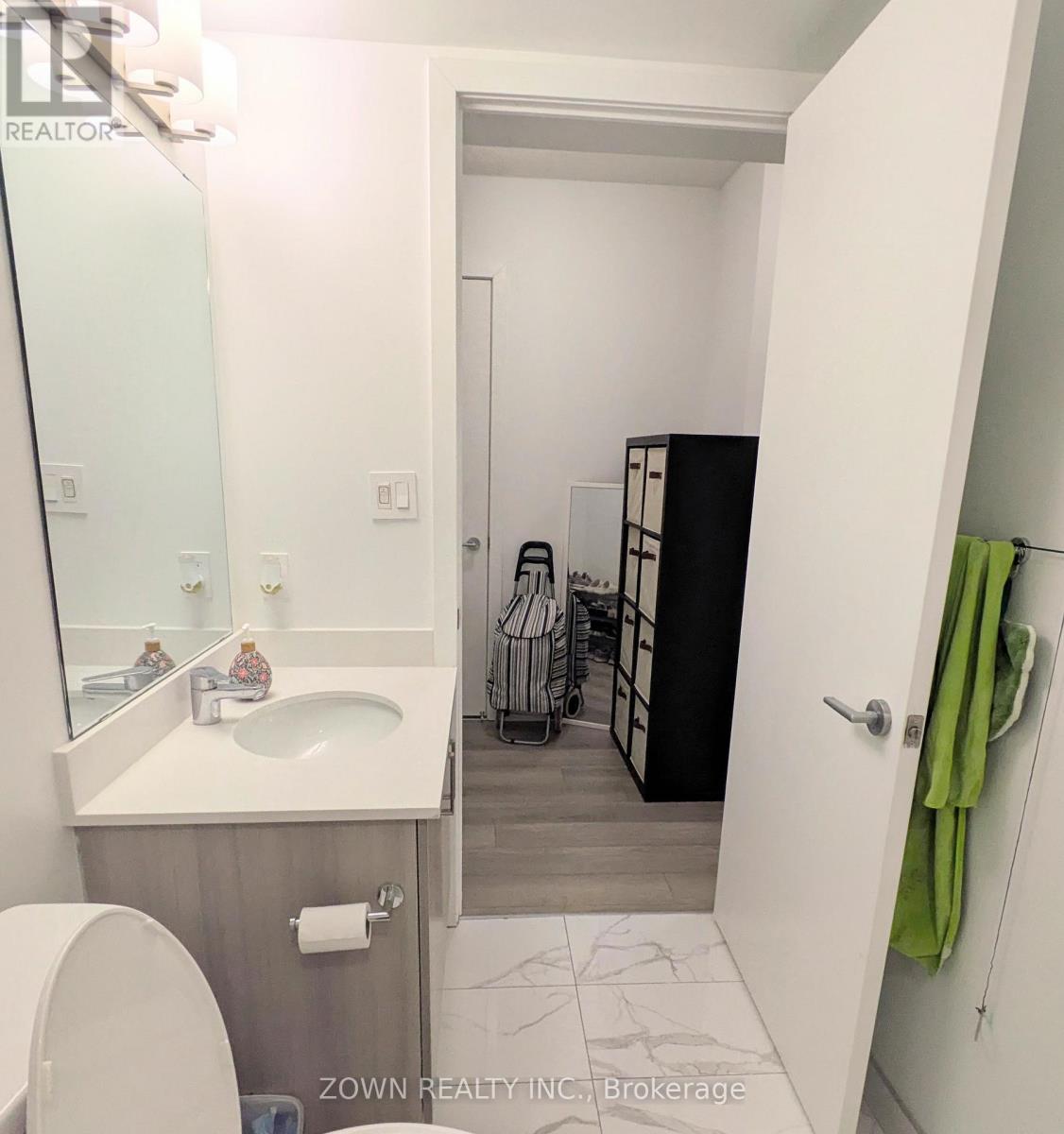 502 - 556 Marlee Avenue, Toronto, Ontario  M6B 0B1 - Photo 21 - W13082262