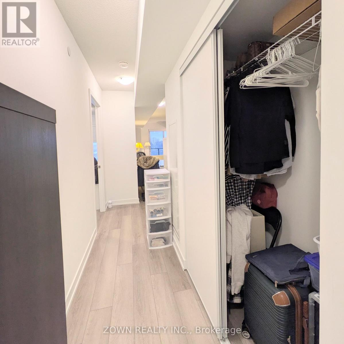 502 - 556 Marlee Avenue, Toronto, Ontario  M6B 0B1 - Photo 22 - W13082262