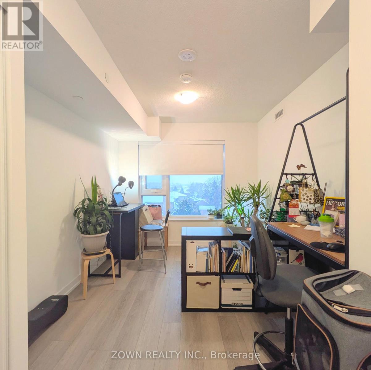 502 - 556 Marlee Avenue, Toronto, Ontario  M6B 0B1 - Photo 25 - W13082262