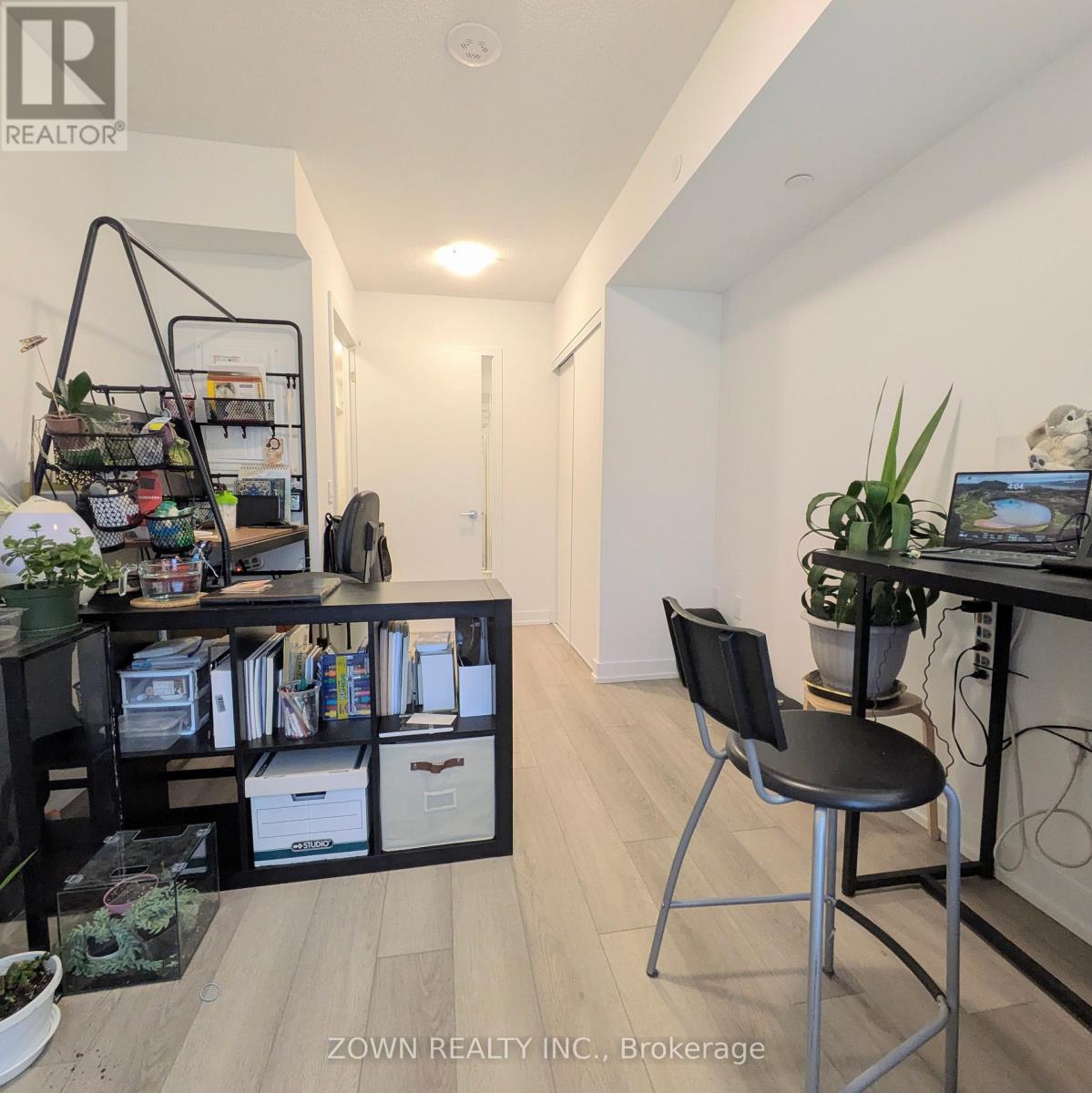 502 - 556 Marlee Avenue, Toronto, Ontario  M6B 0B1 - Photo 26 - W13082262