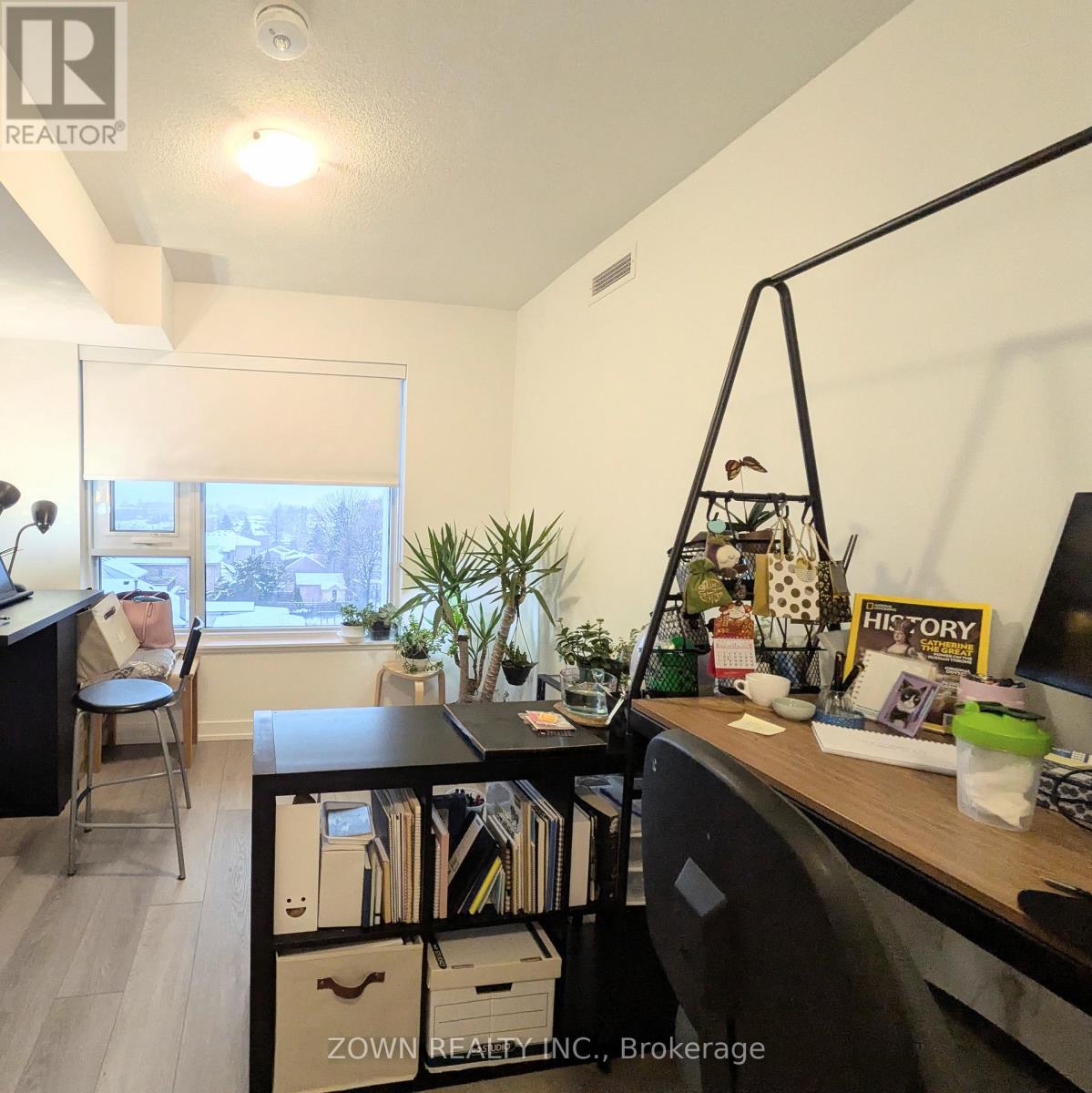 502 - 556 Marlee Avenue, Toronto, Ontario  M6B 0B1 - Photo 27 - W13082262